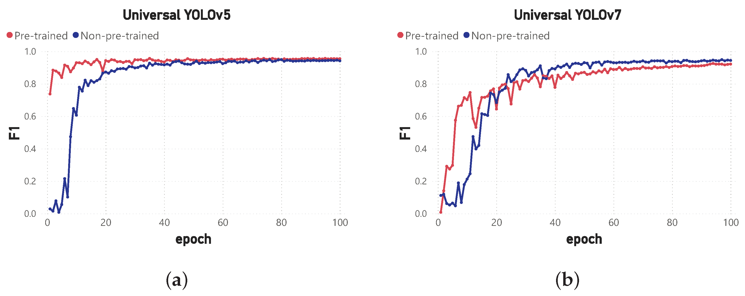 Applsci 14 02555 g013