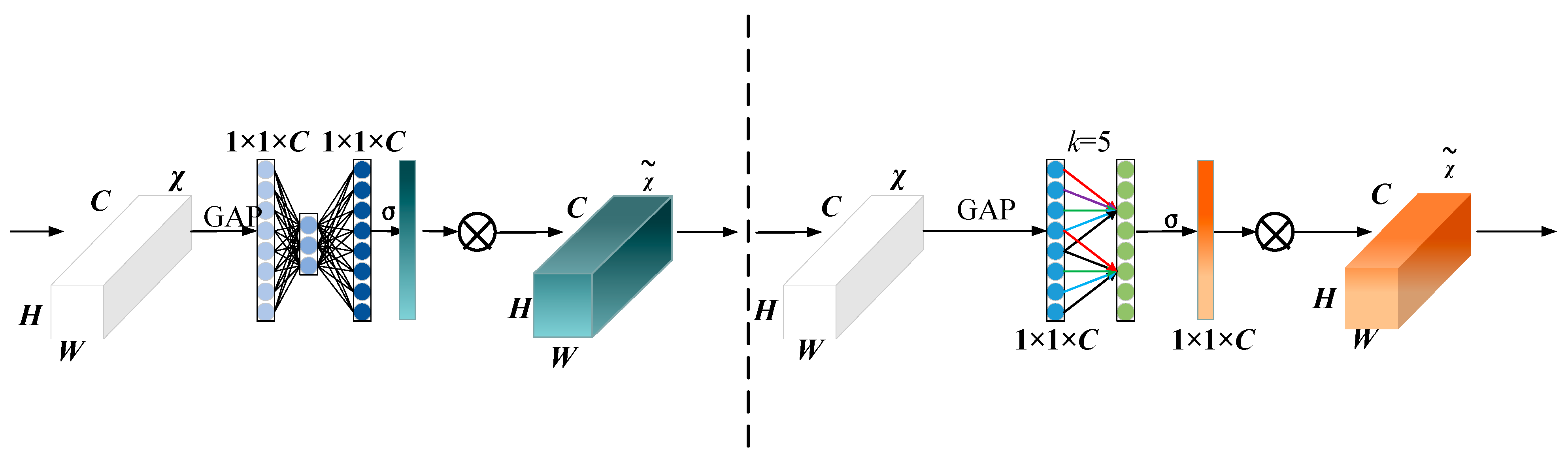 Applsci 14 02556 g003