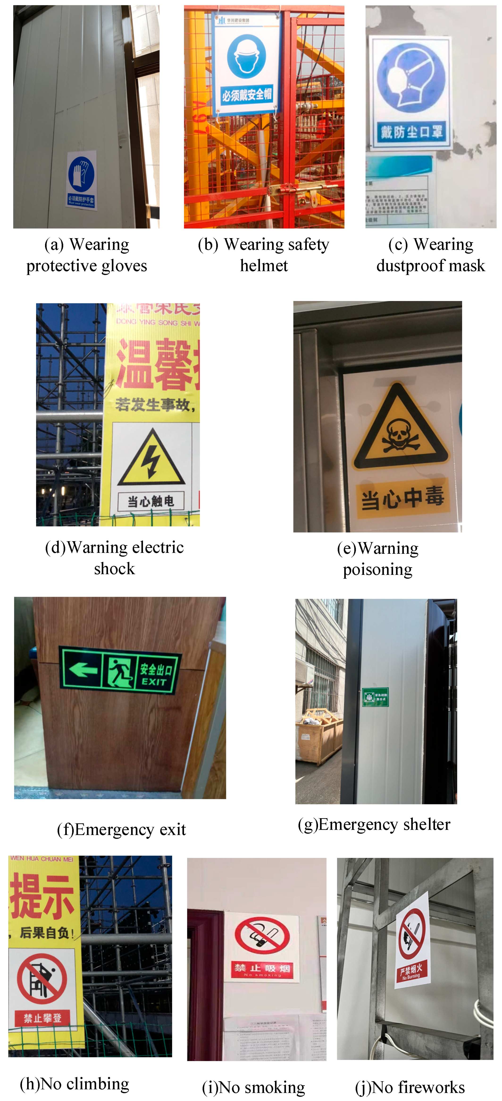 Applsci 14 02556 g004