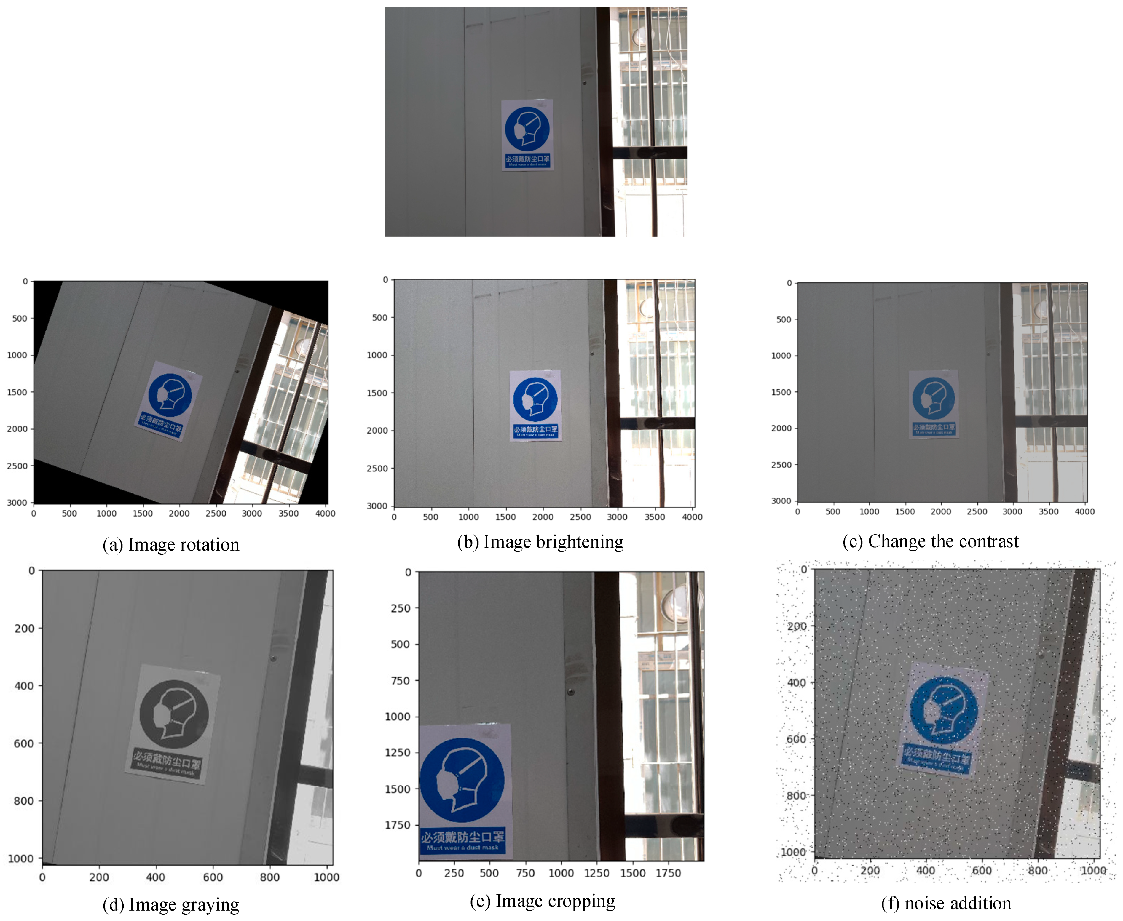 Applsci 14 02556 g005