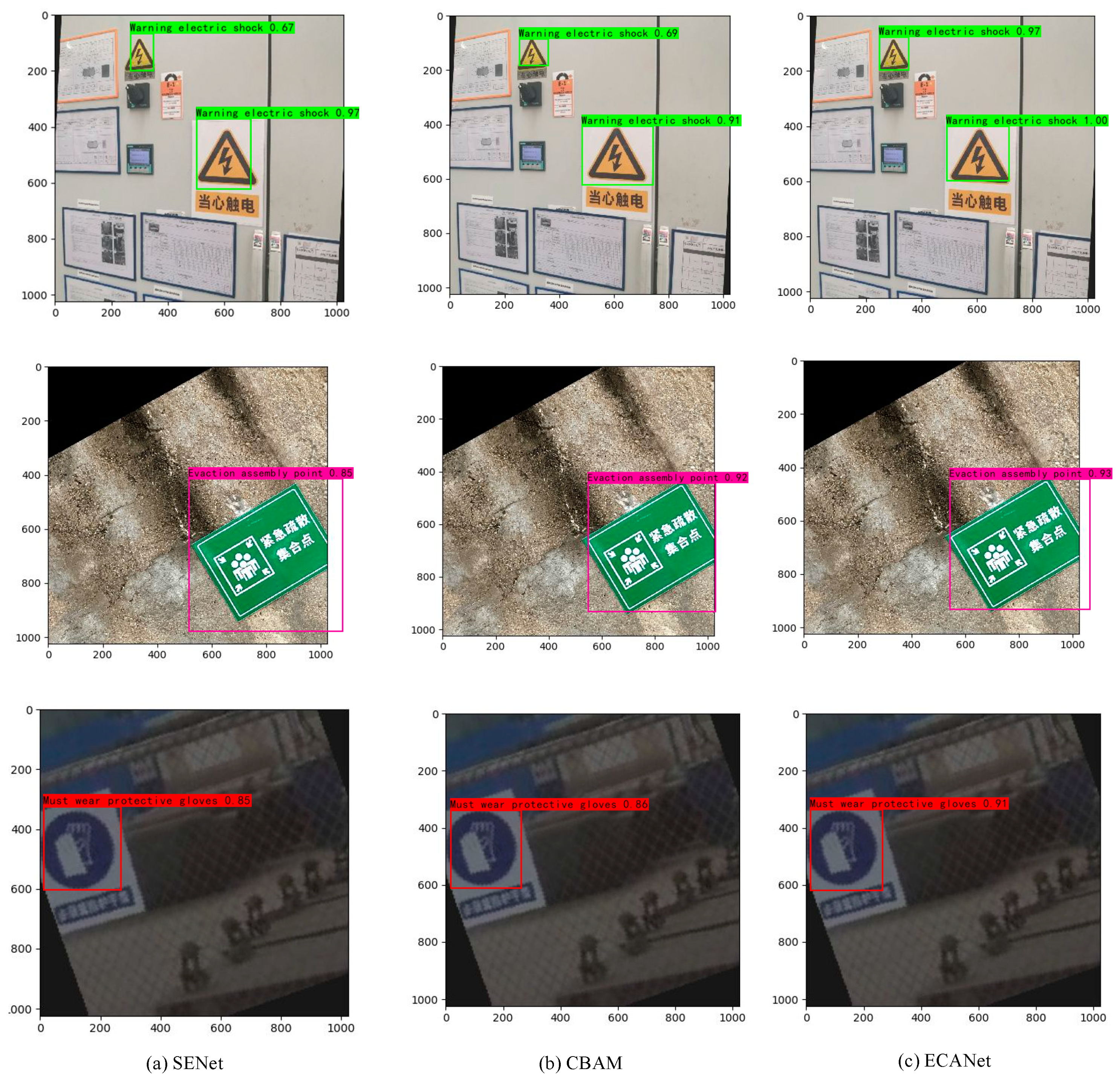 Applsci 14 02556 g006