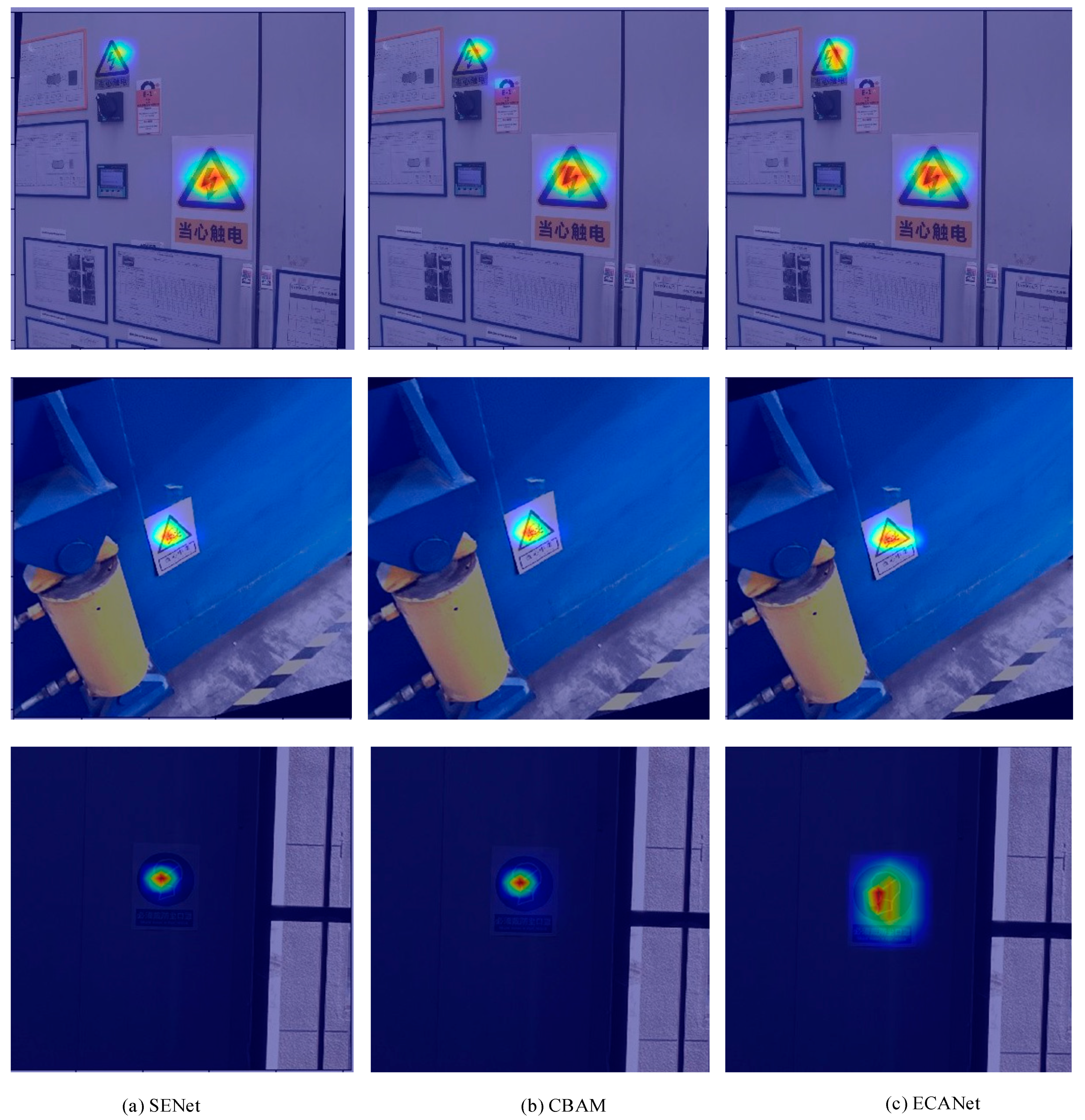 Applsci 14 02556 g007