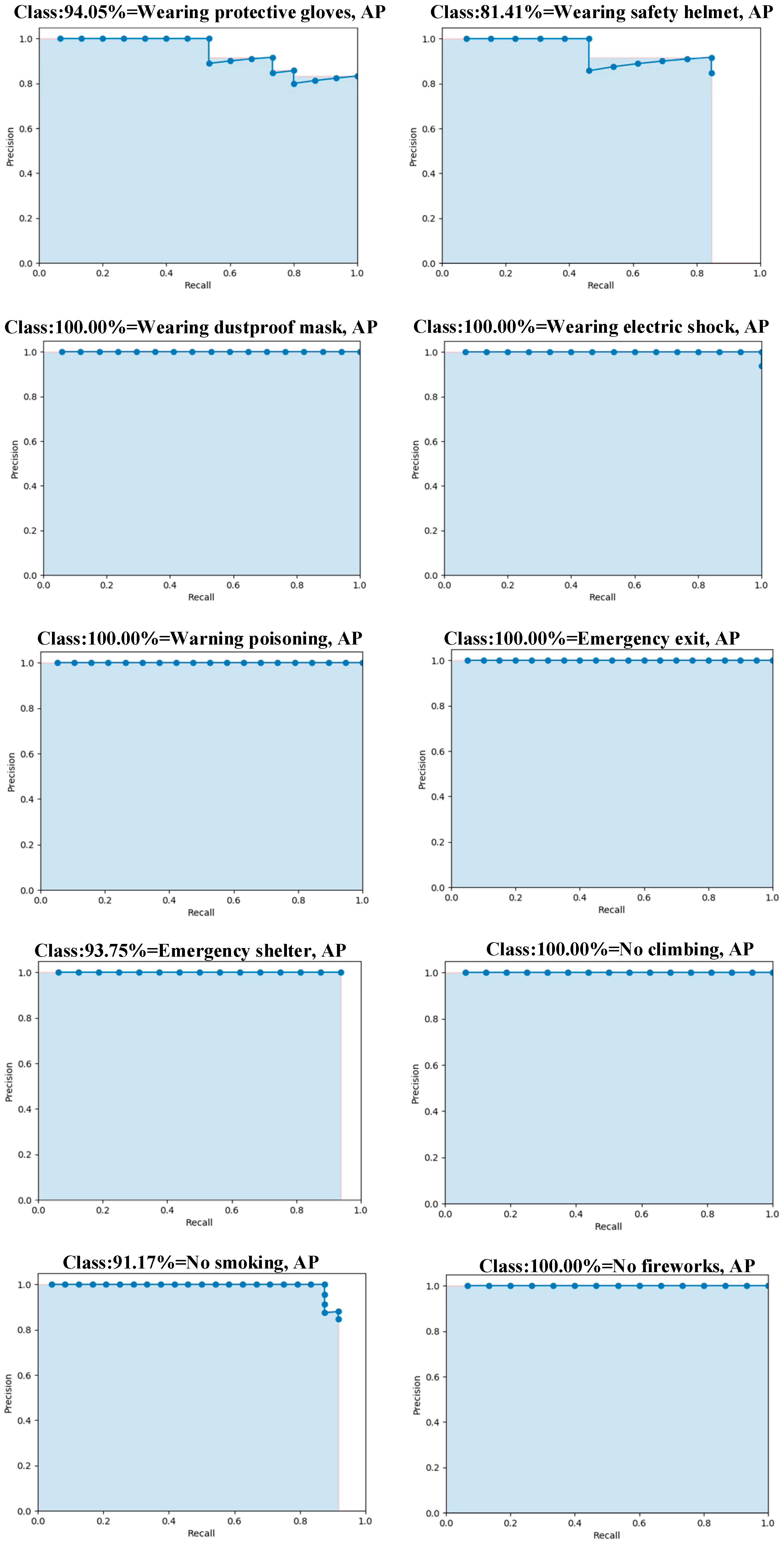 Applsci 14 02556 g008