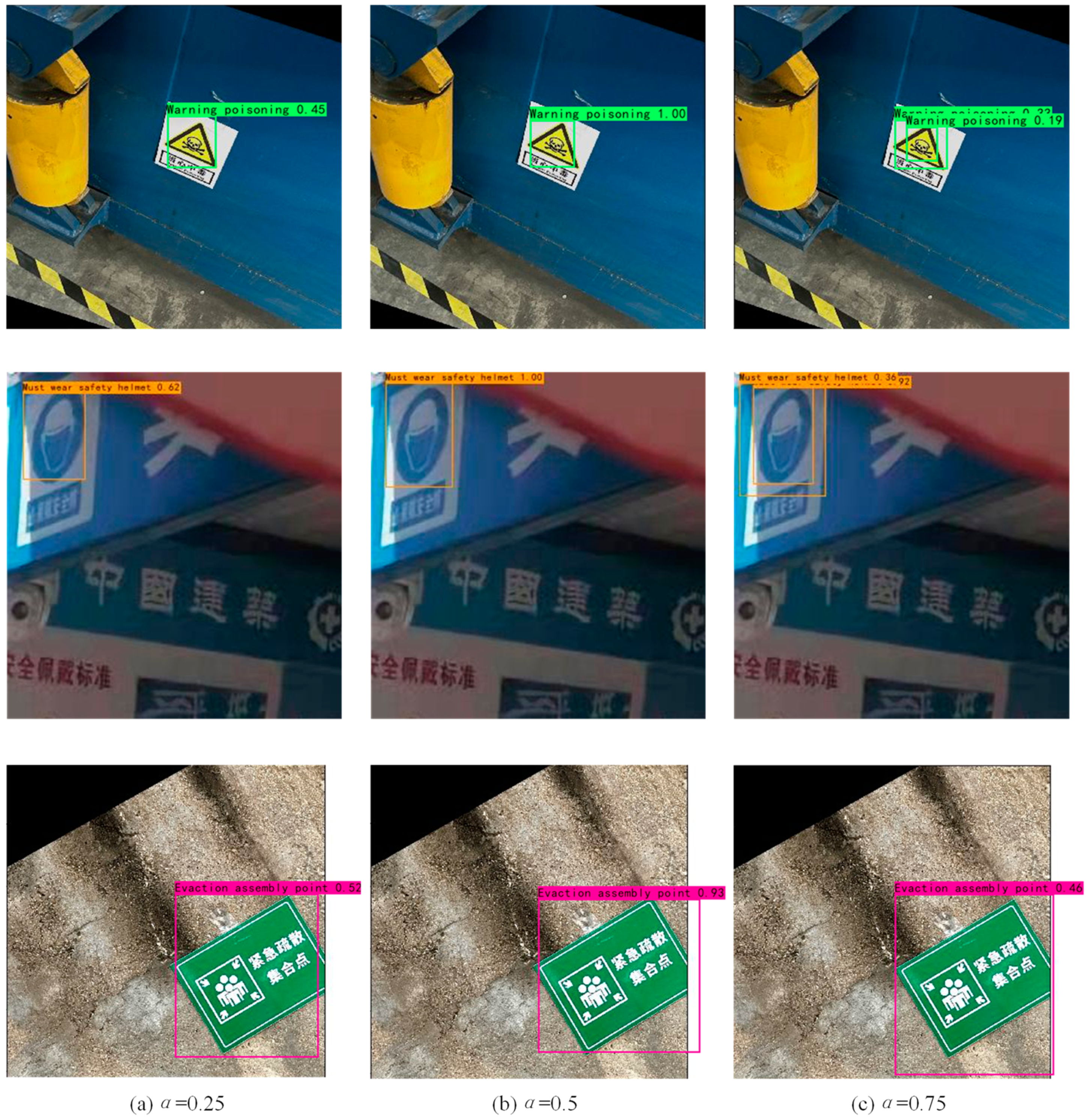 Applsci 14 02556 g012