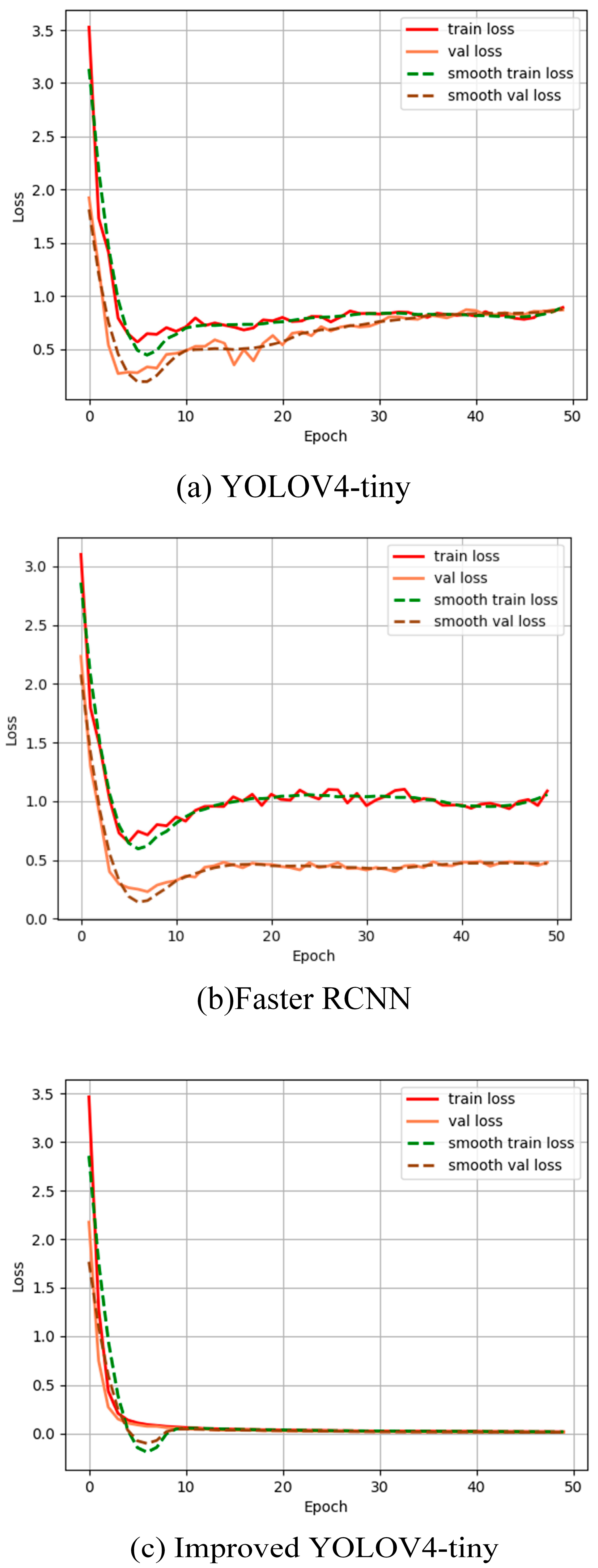 Applsci 14 02556 g013