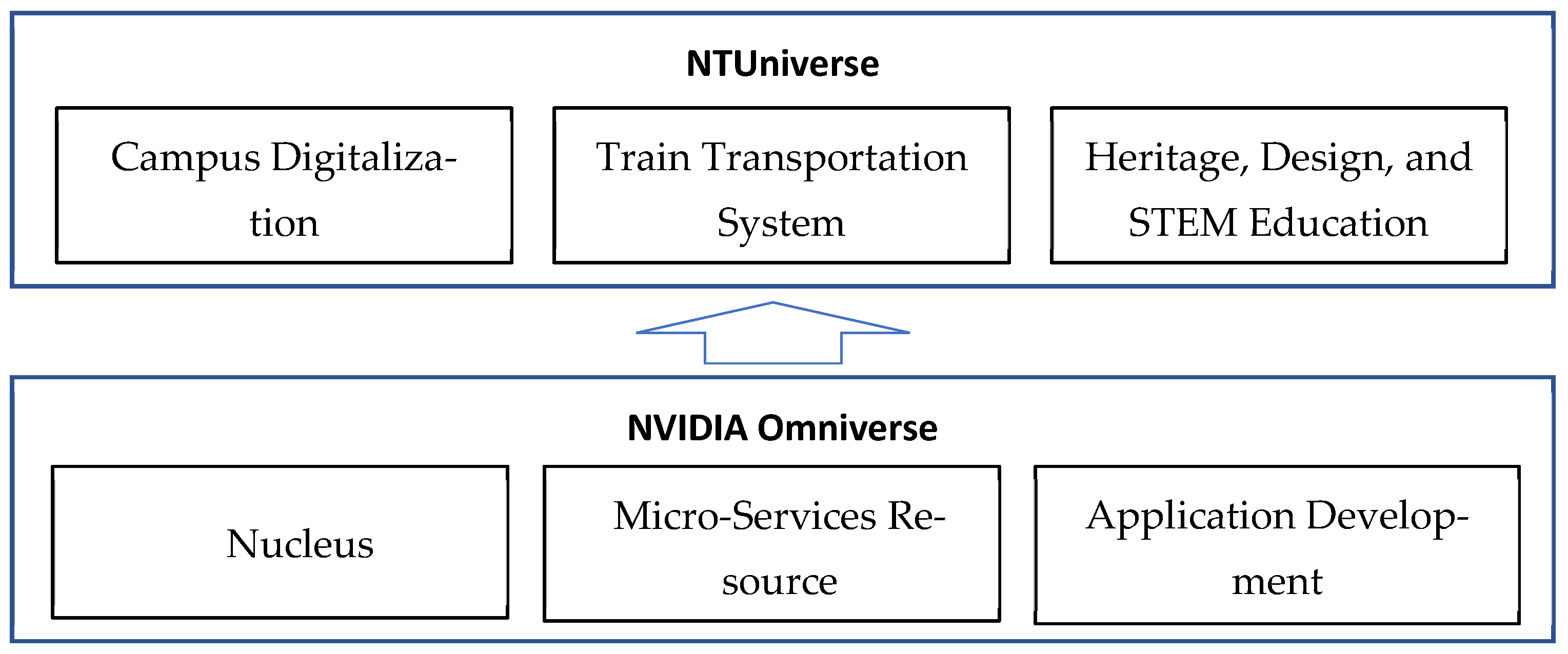 Applsci 14 02559 g001