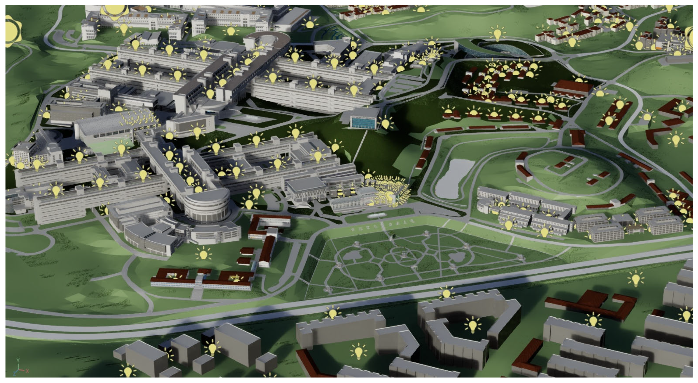 Applsci 14 02559 g004