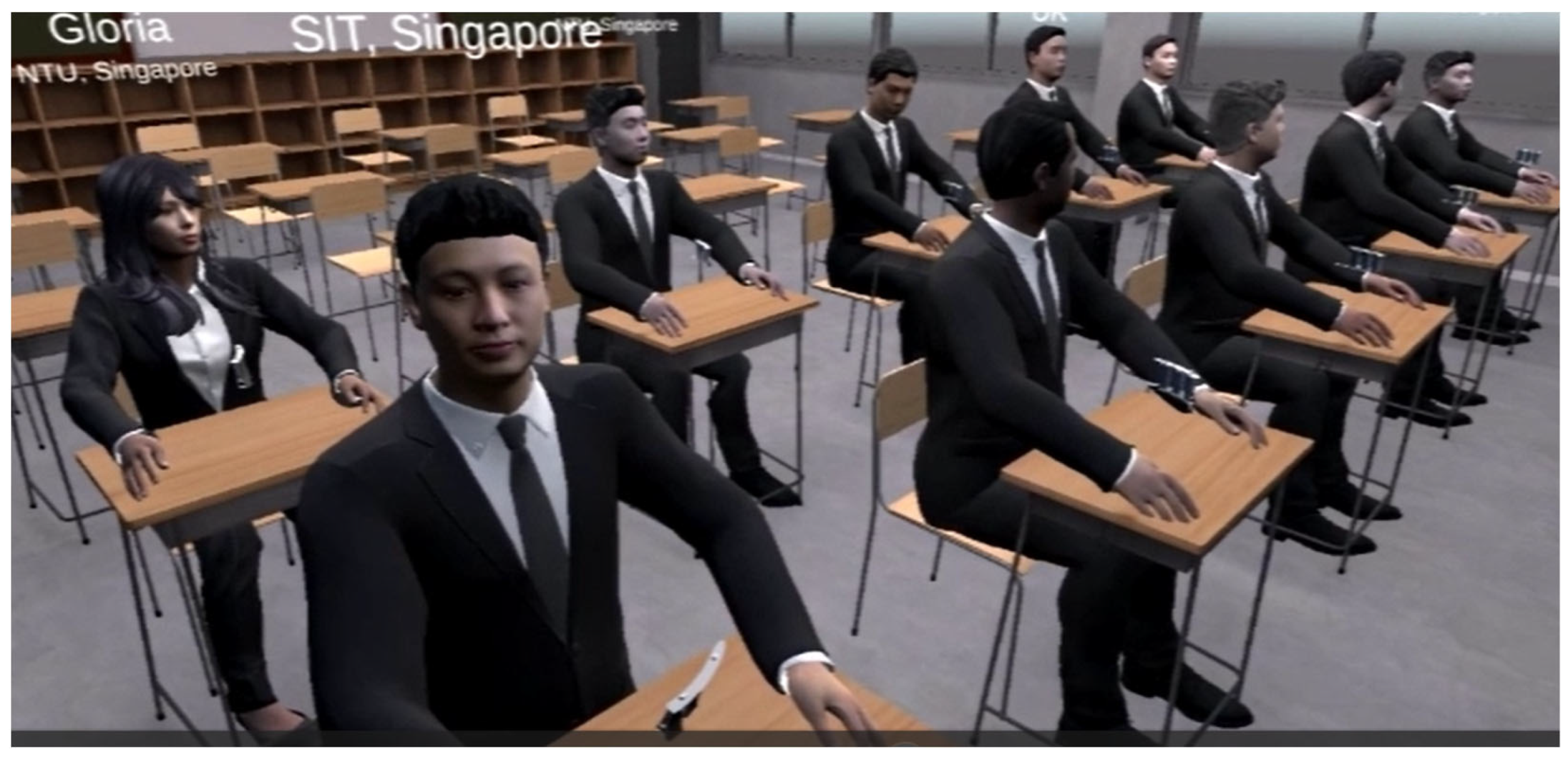 Applsci 14 02559 g006