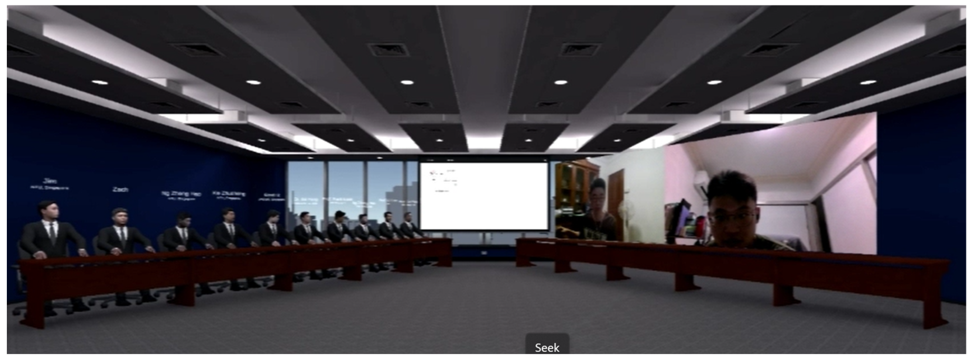 Applsci 14 02559 g007