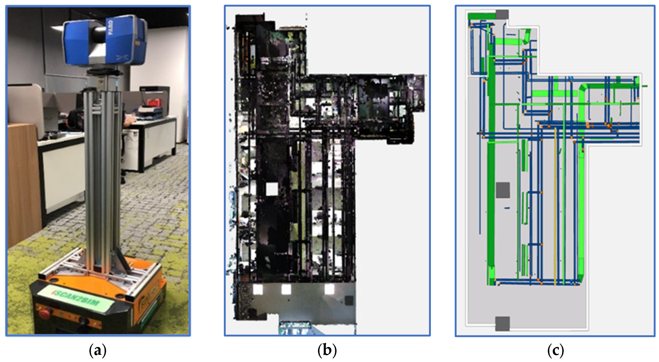 Applsci 14 02559 g008