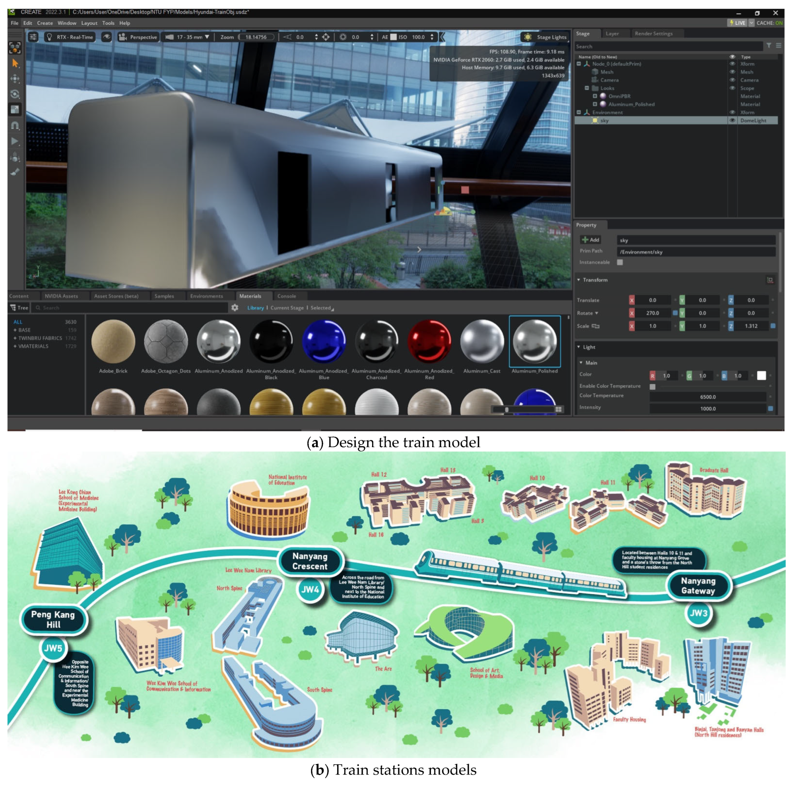 Applsci 14 02559 g009