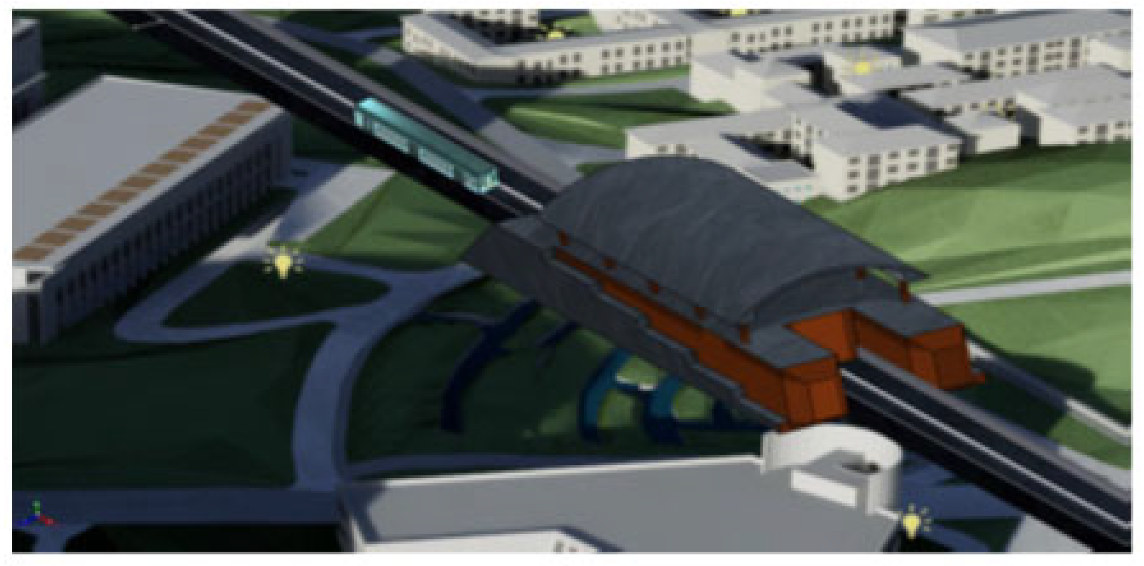 Applsci 14 02559 g010