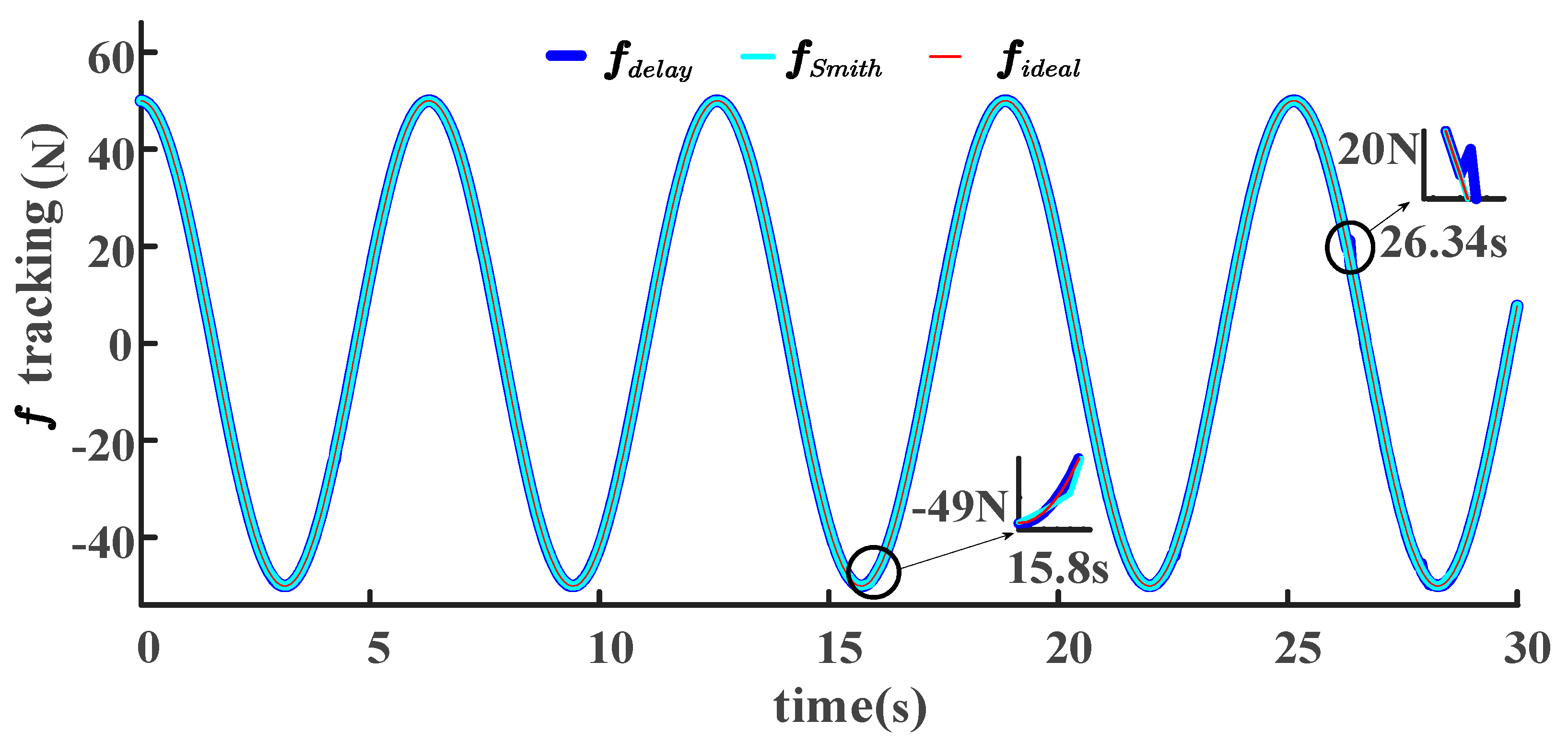 Applsci 14 02562 g015