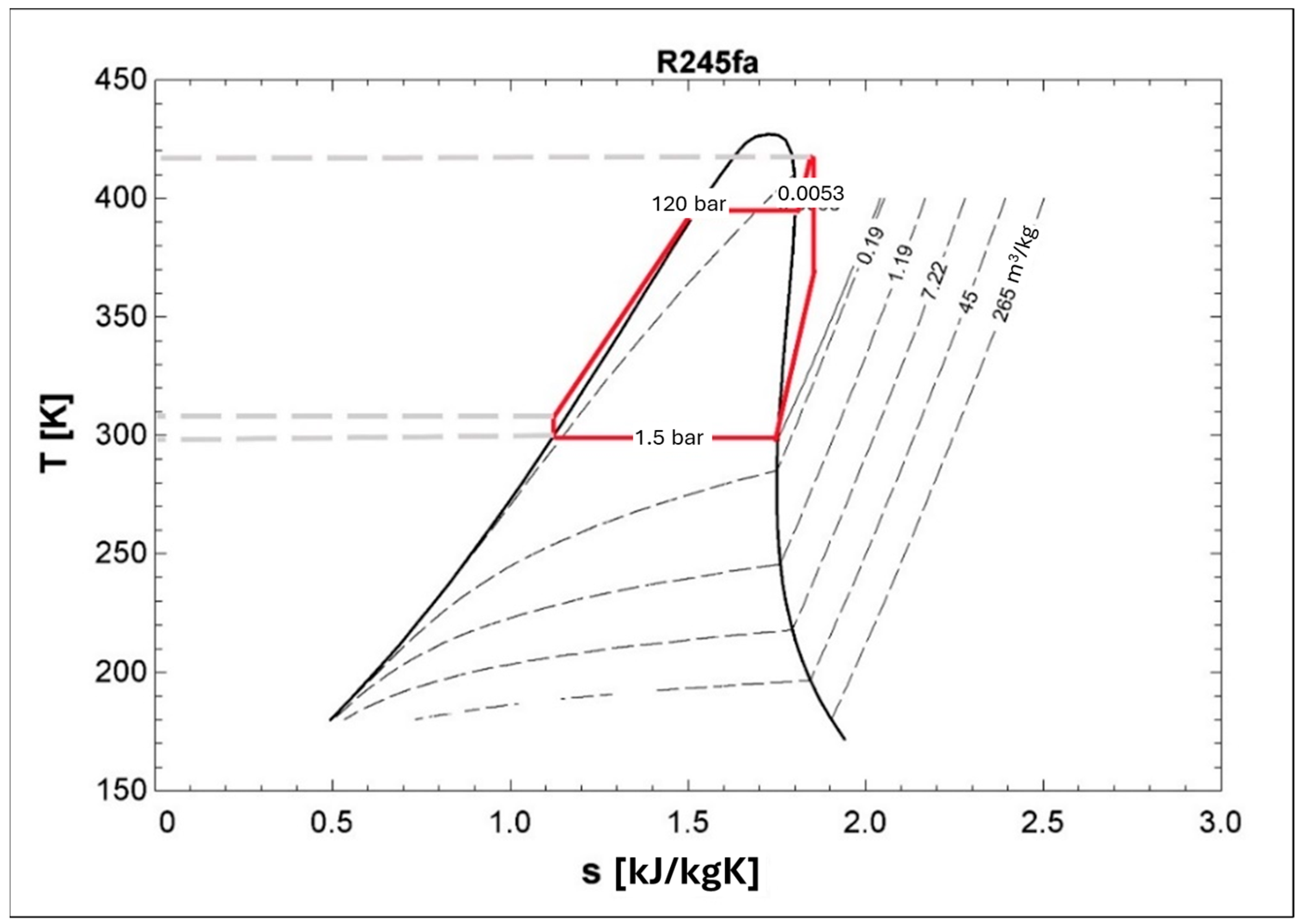 Applsci 14 02563 g004