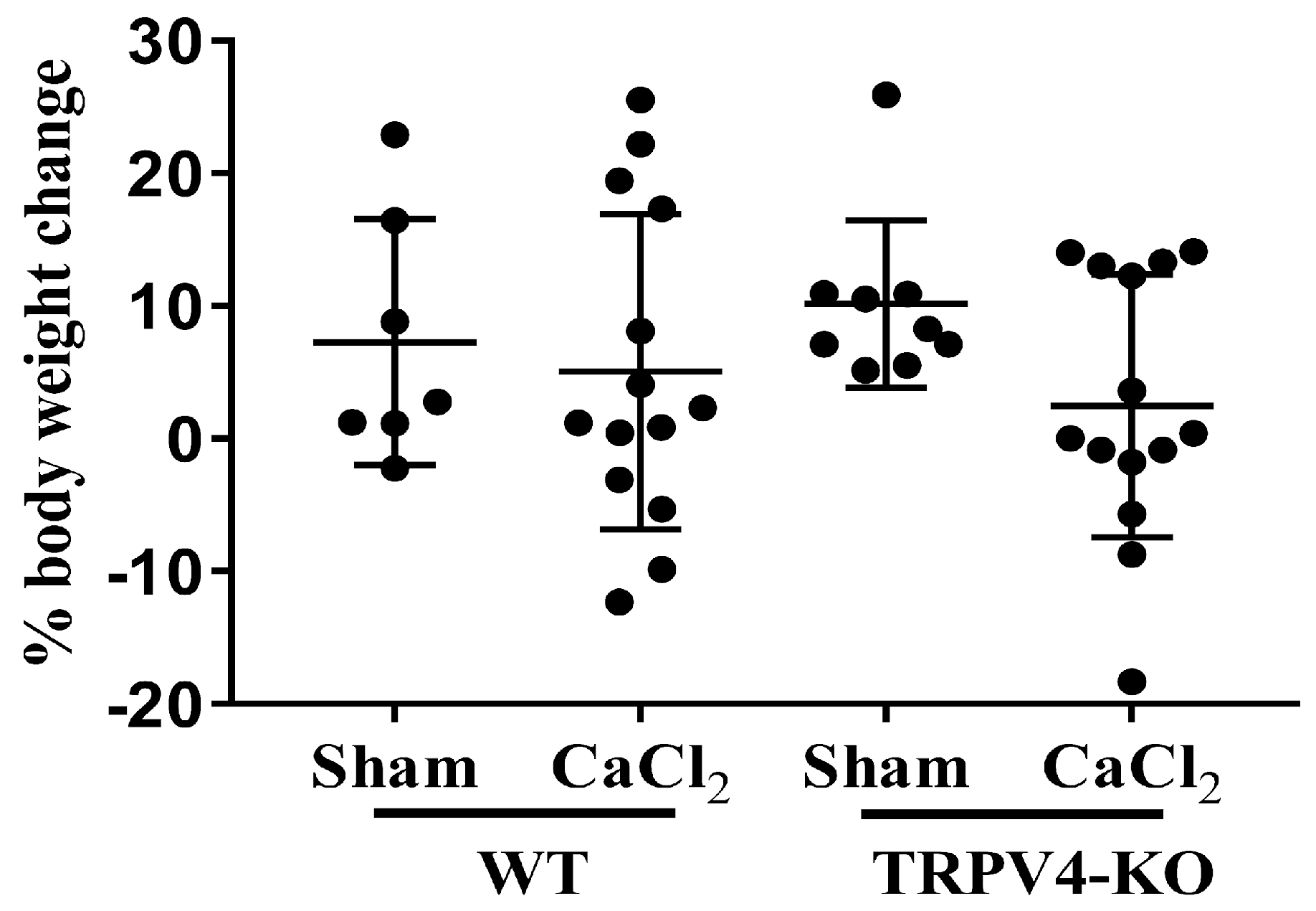 Applsci 14 02566 g001 Applsci 14 02566 g001
