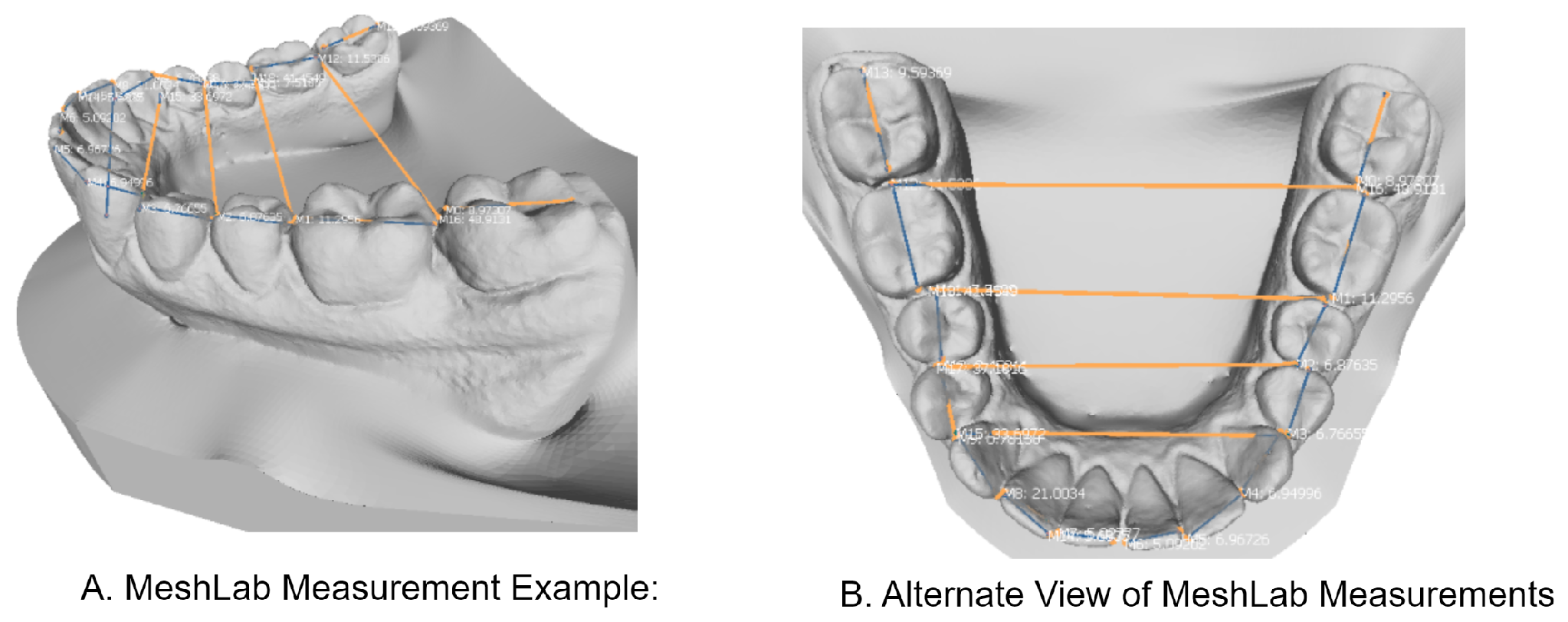 Applsci 14 02567 g002