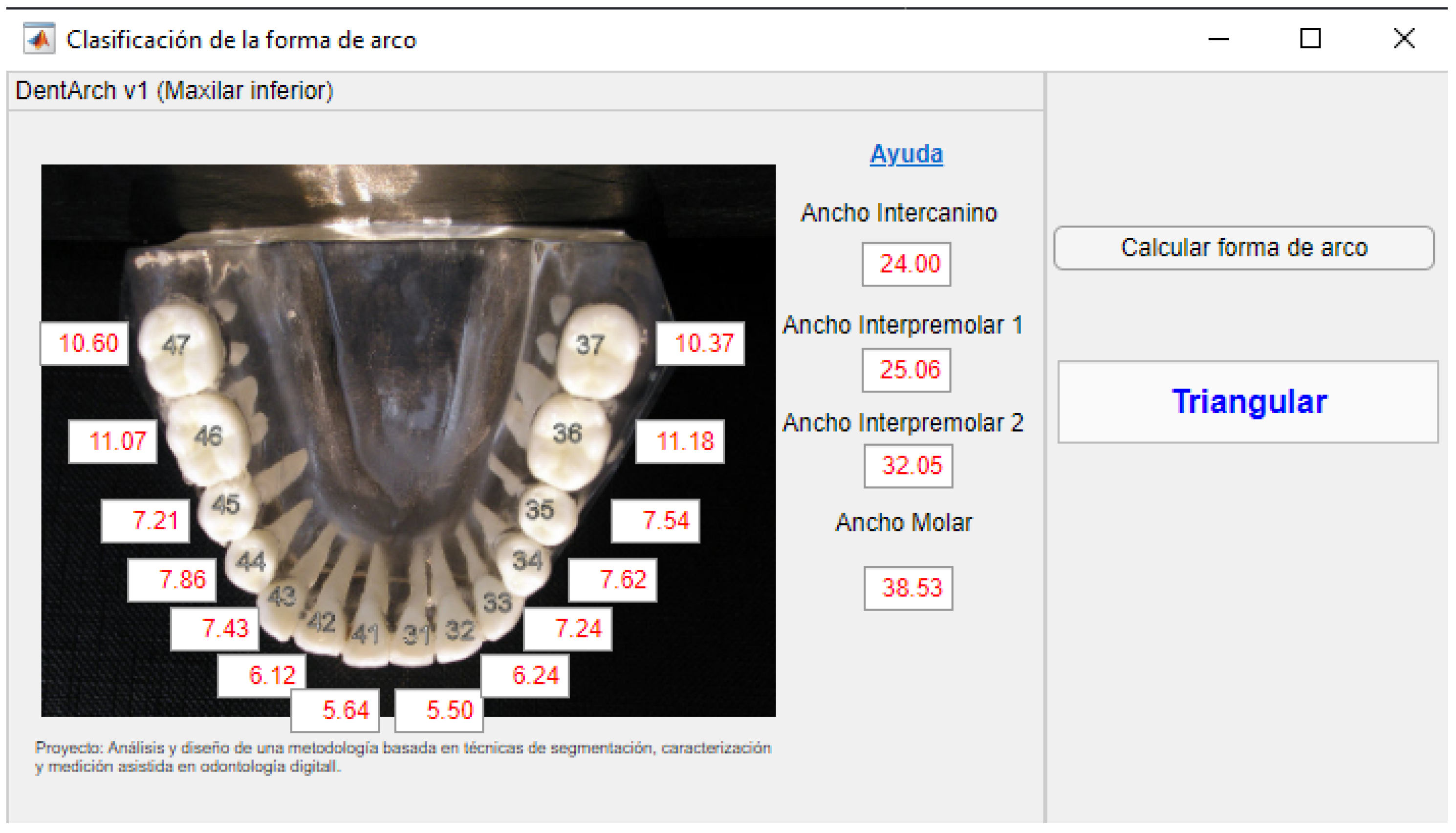 Applsci 14 02567 g003