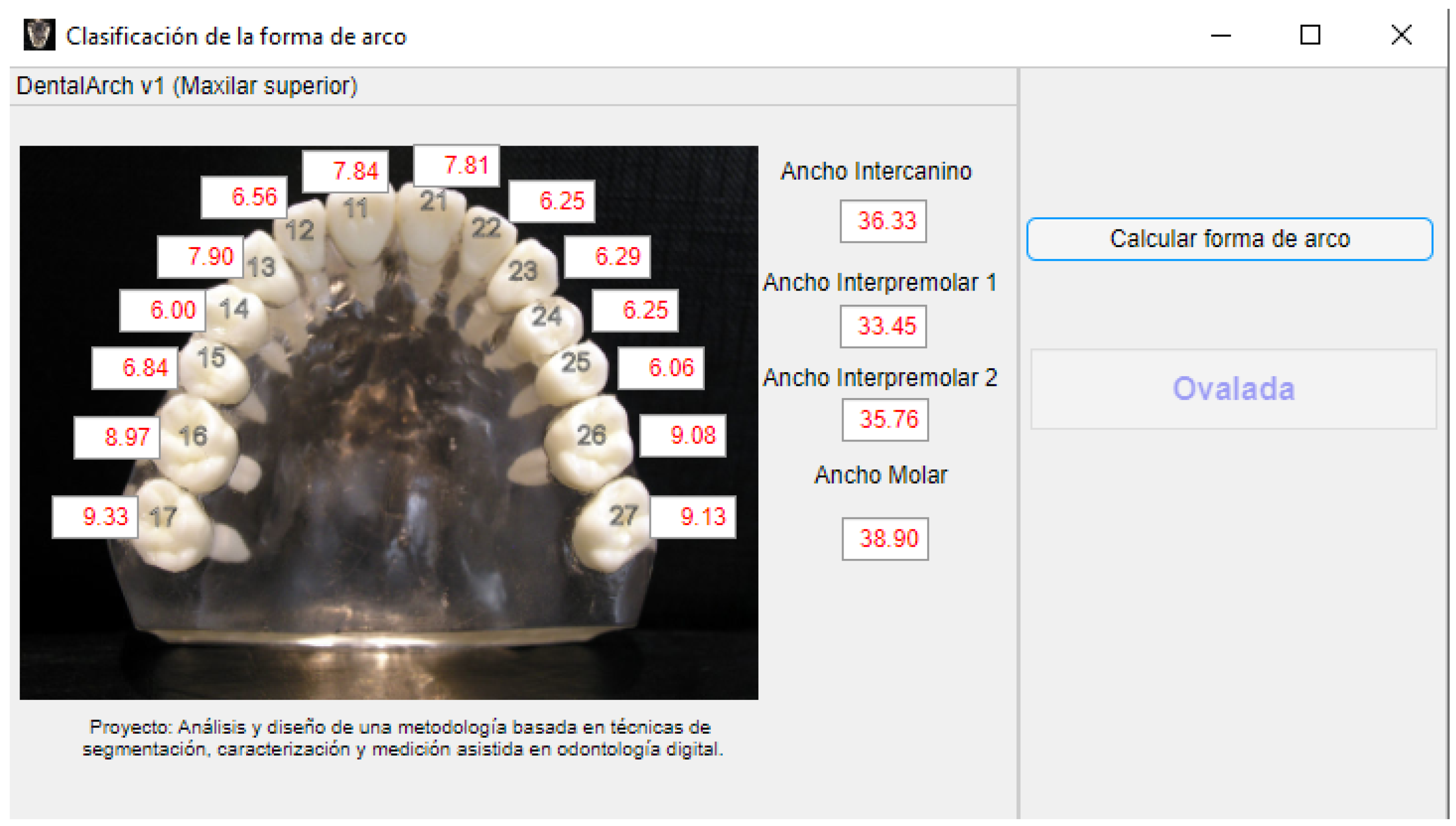 Applsci 14 02567 g005