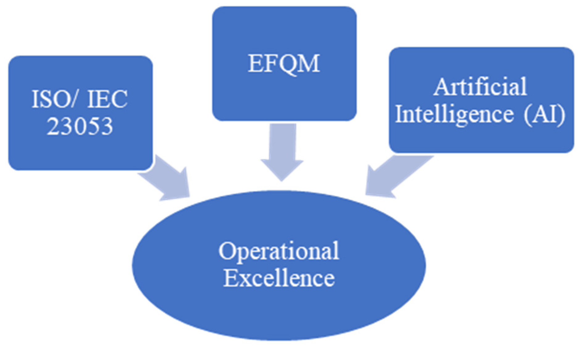 Applsci 14 02569 g010 Applsci 14 02569 g010