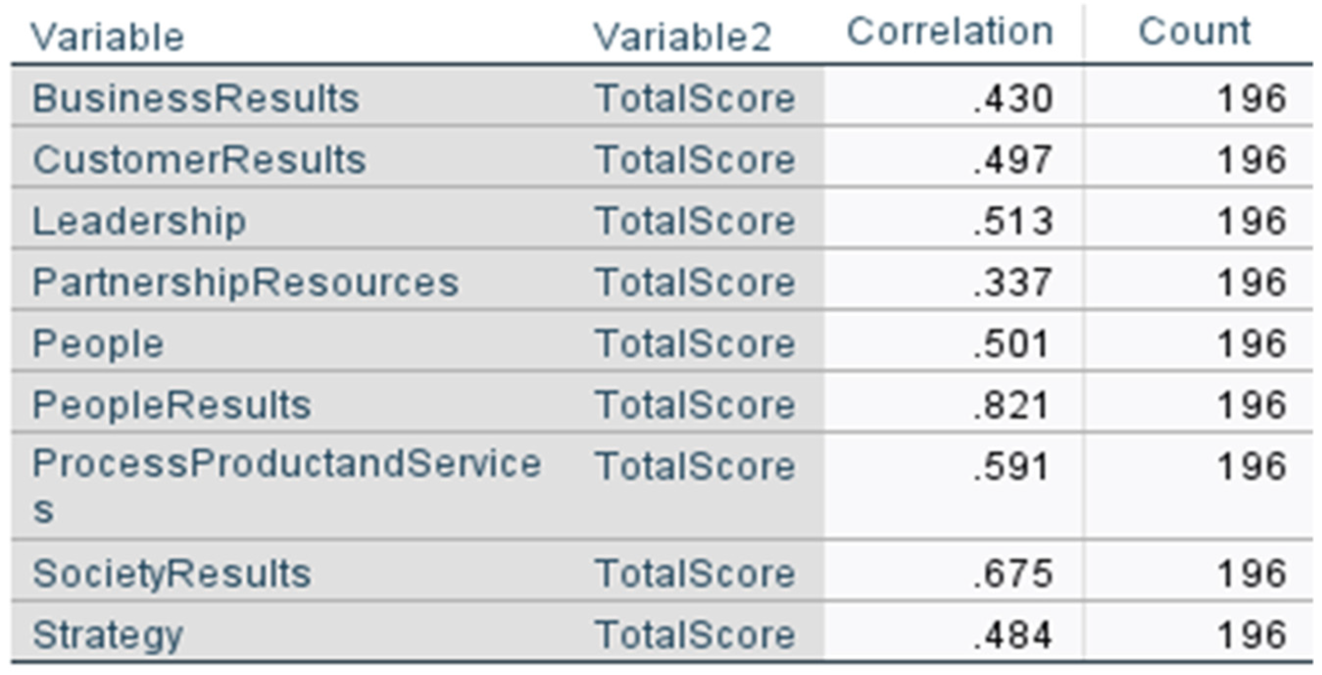 Applsci 14 02569 g019 Applsci 14 02569 g019