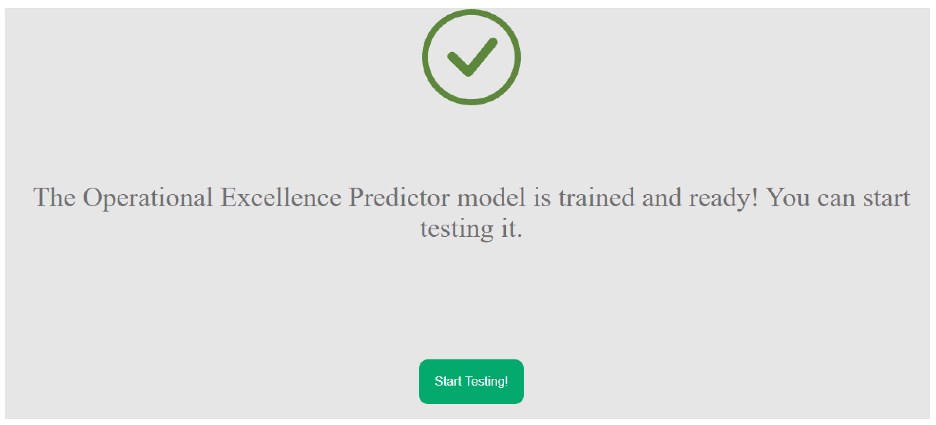 Applsci 14 02569 g022 Applsci 14 02569 g022