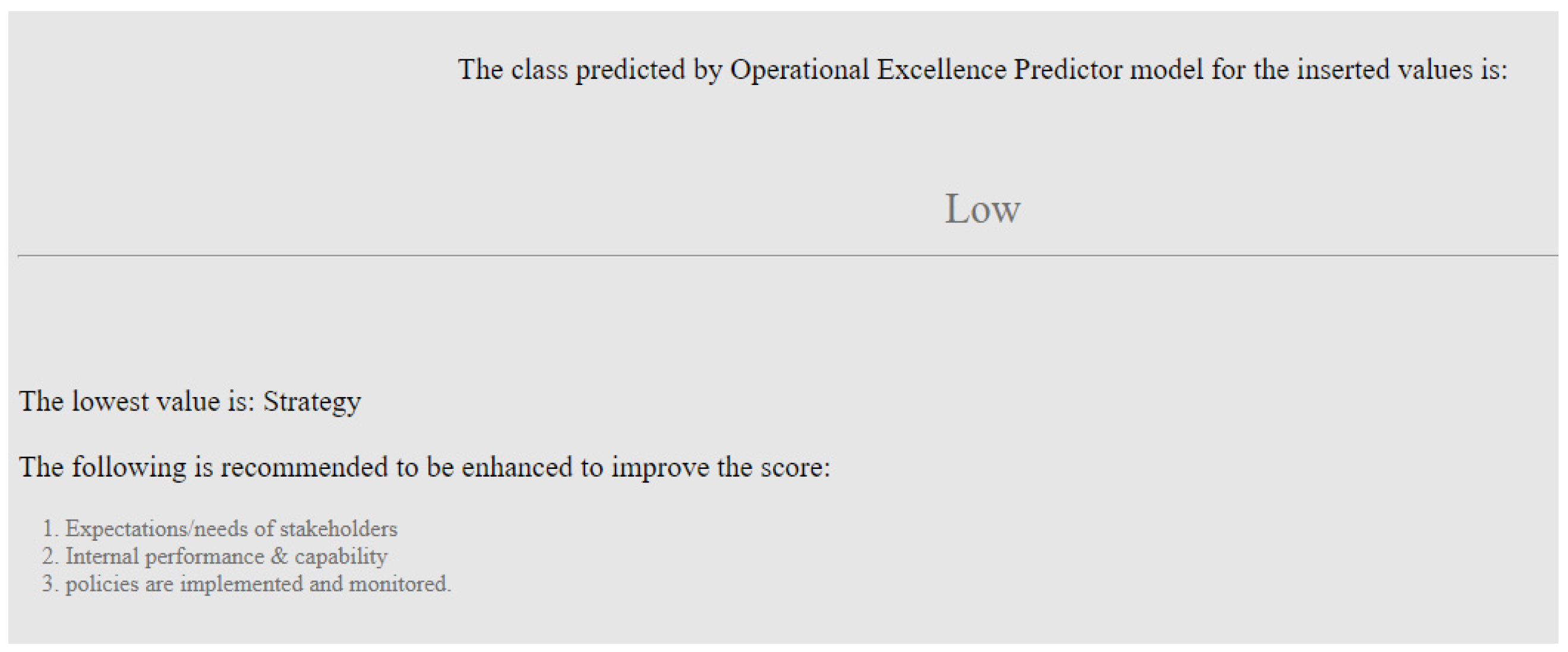 Applsci 14 02569 g024 Applsci 14 02569 g024