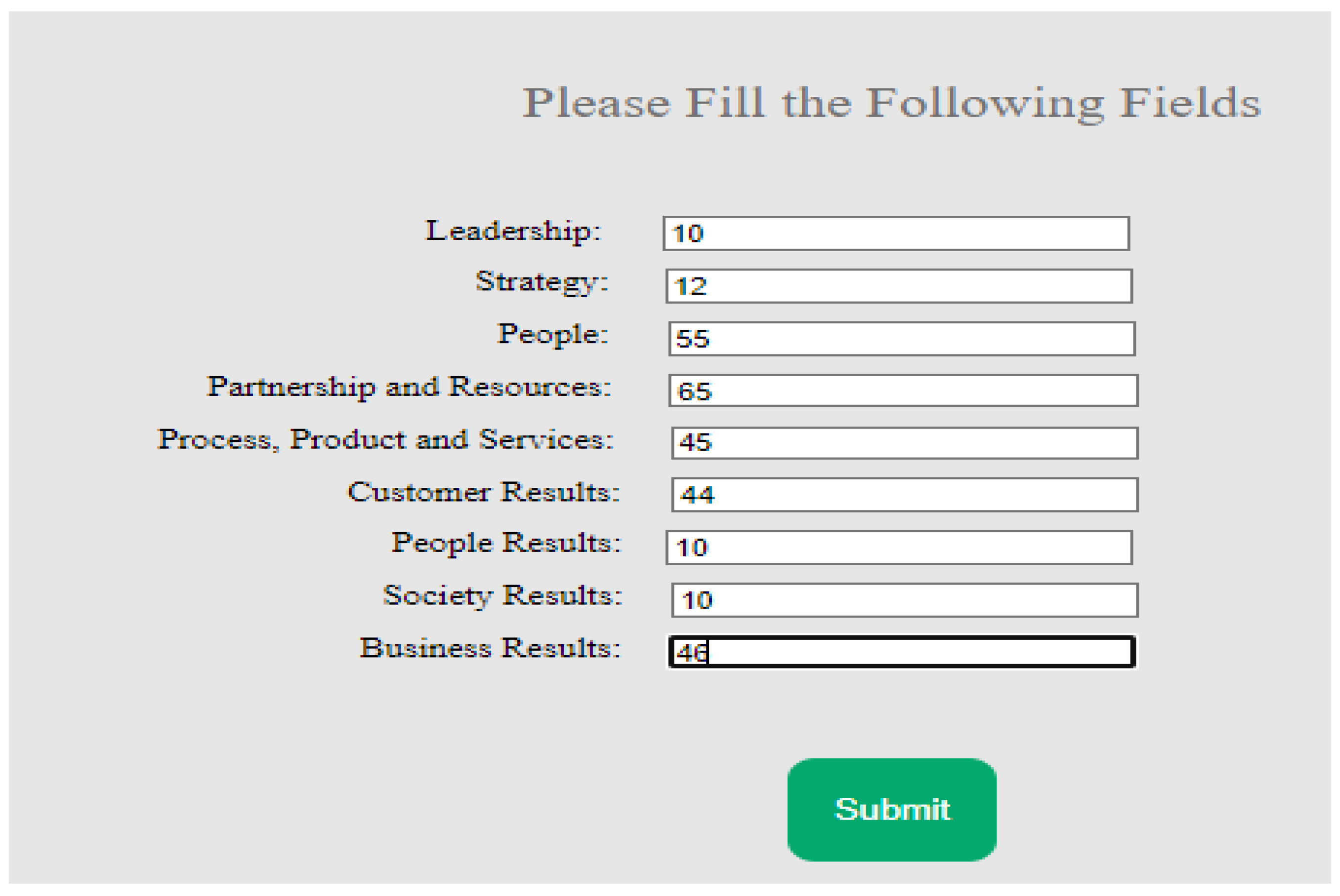 Applsci 14 02569 g025 Applsci 14 02569 g025