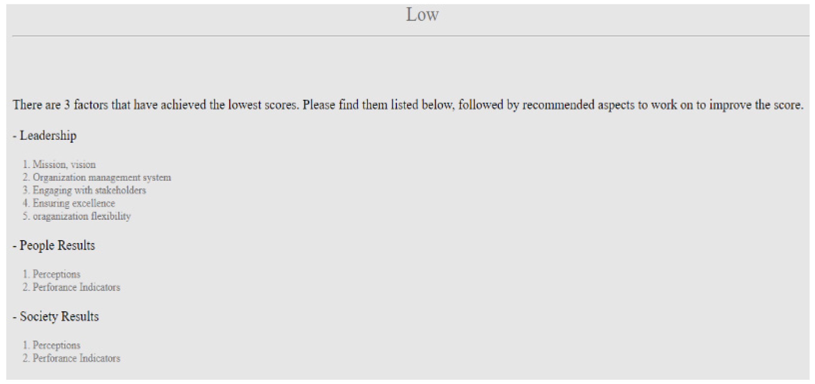 Applsci 14 02569 g026 Applsci 14 02569 g026