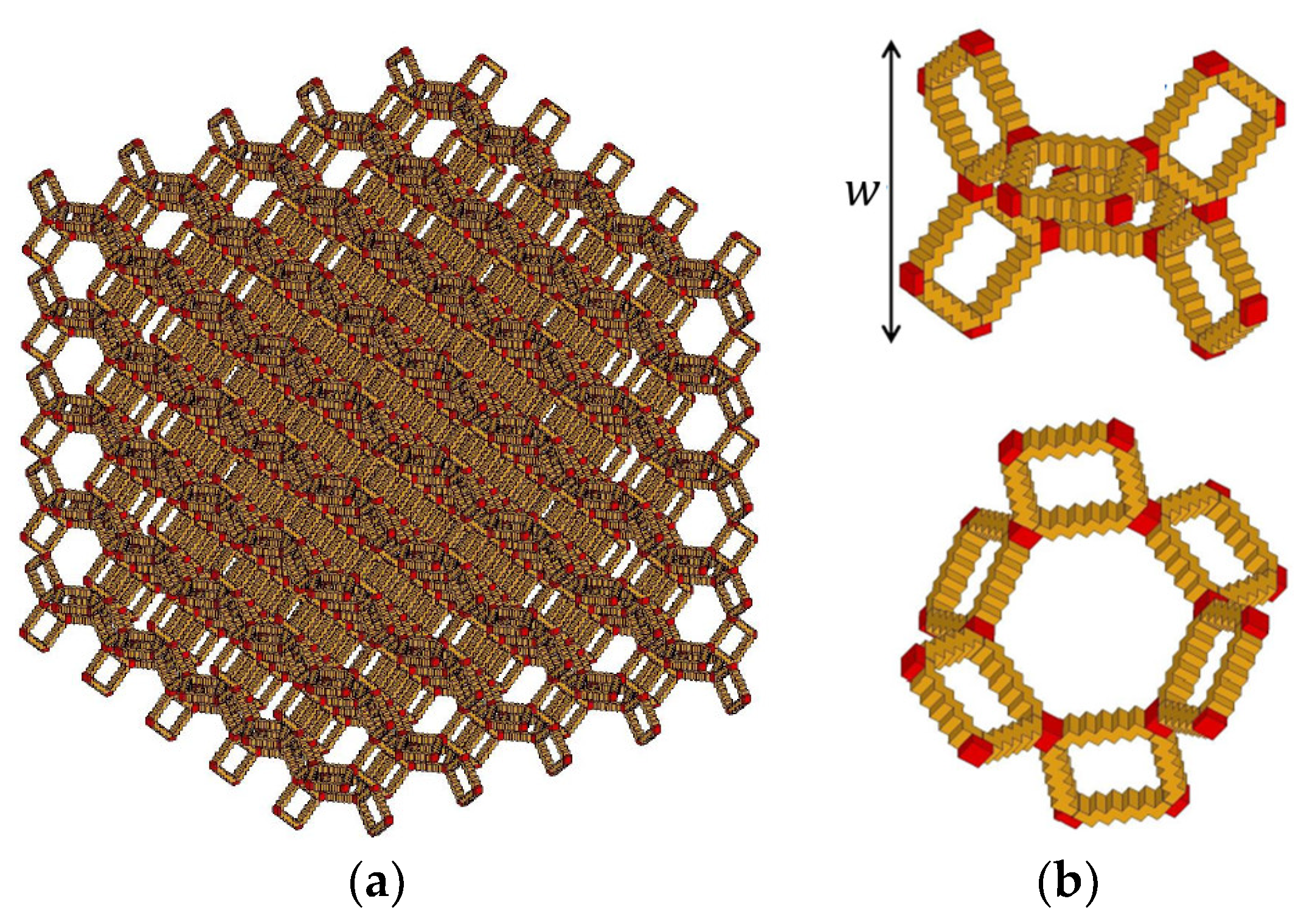 Applsci 14 02570 g006