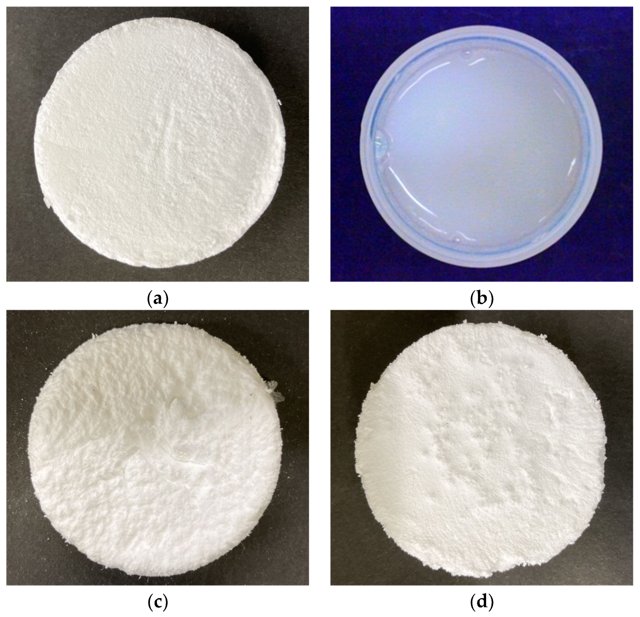 Applsci 14 02570 g009