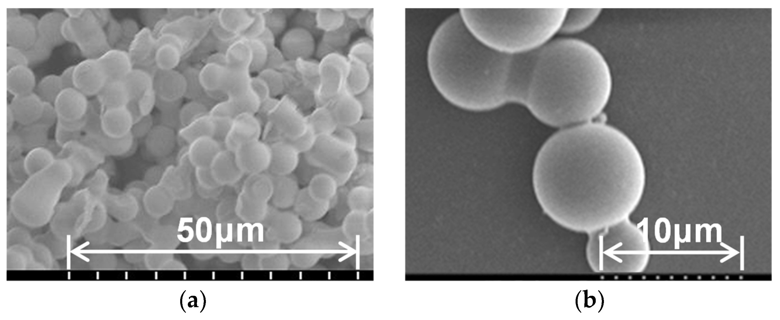 Applsci 14 02570 g010a