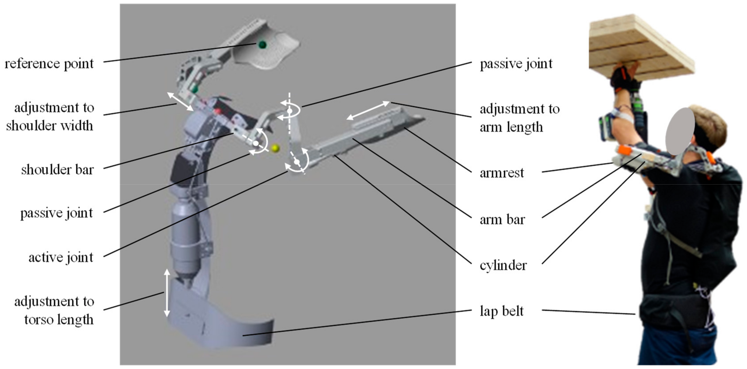 Applsci 14 02573 g002