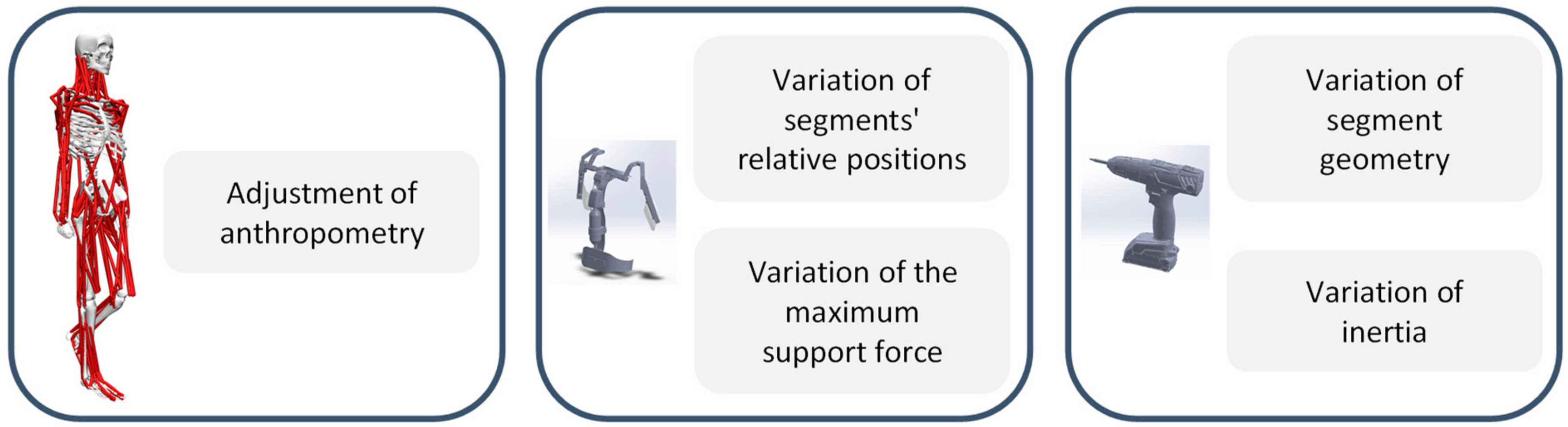 Applsci 14 02573 g005