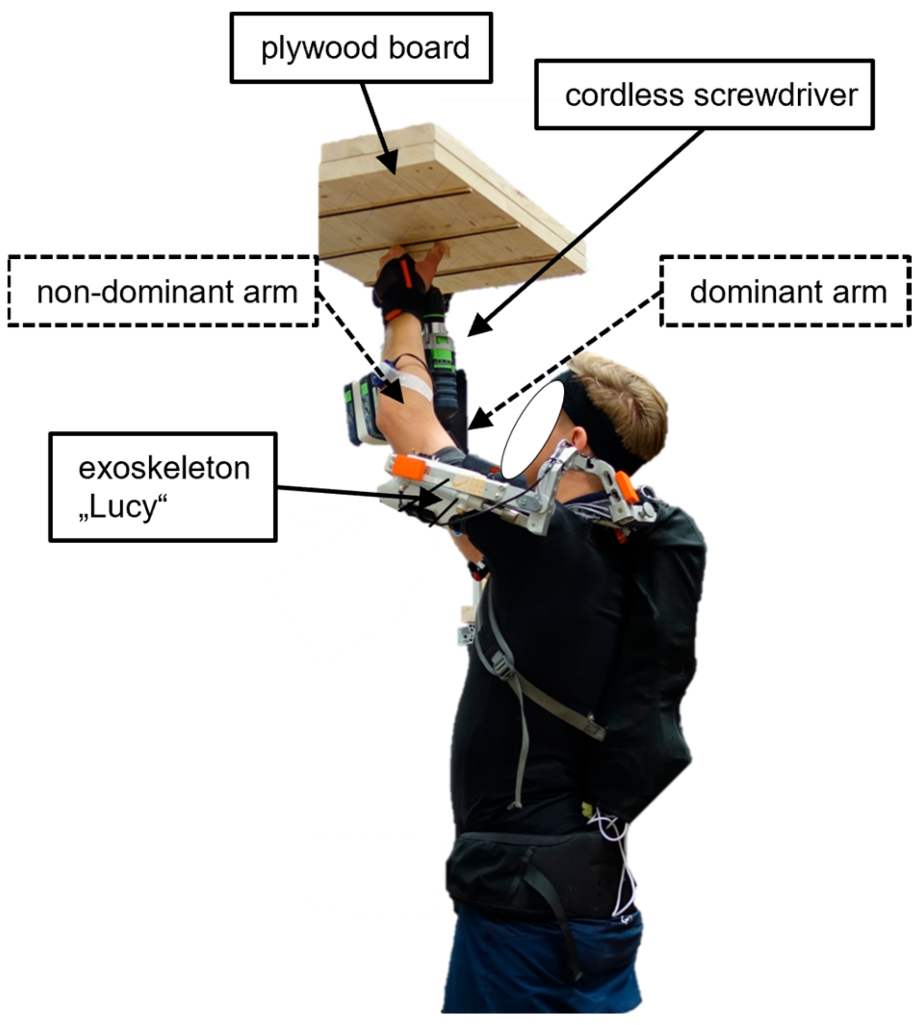 Applsci 14 02573 g007