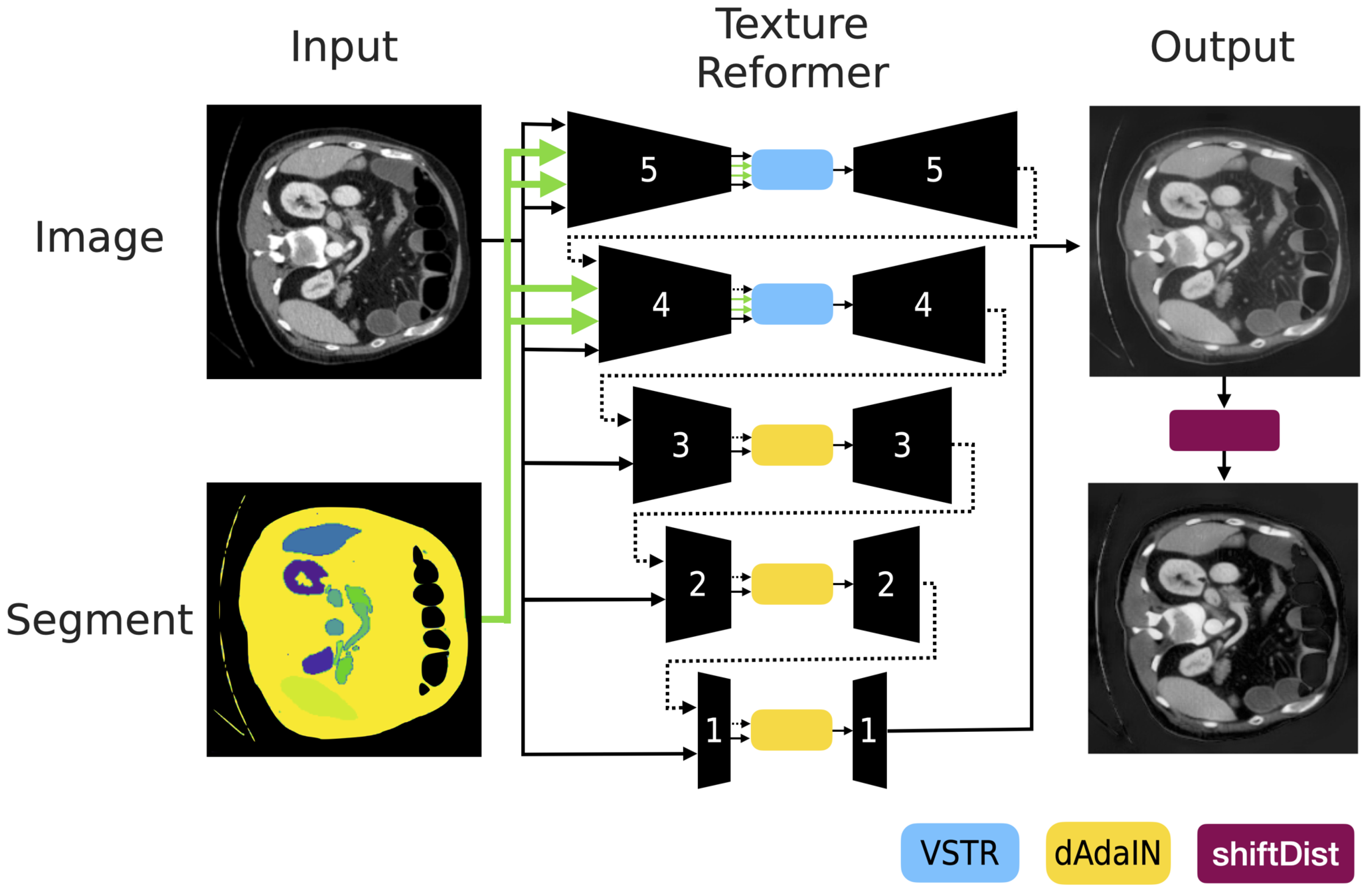 Applsci 14 02576 g003