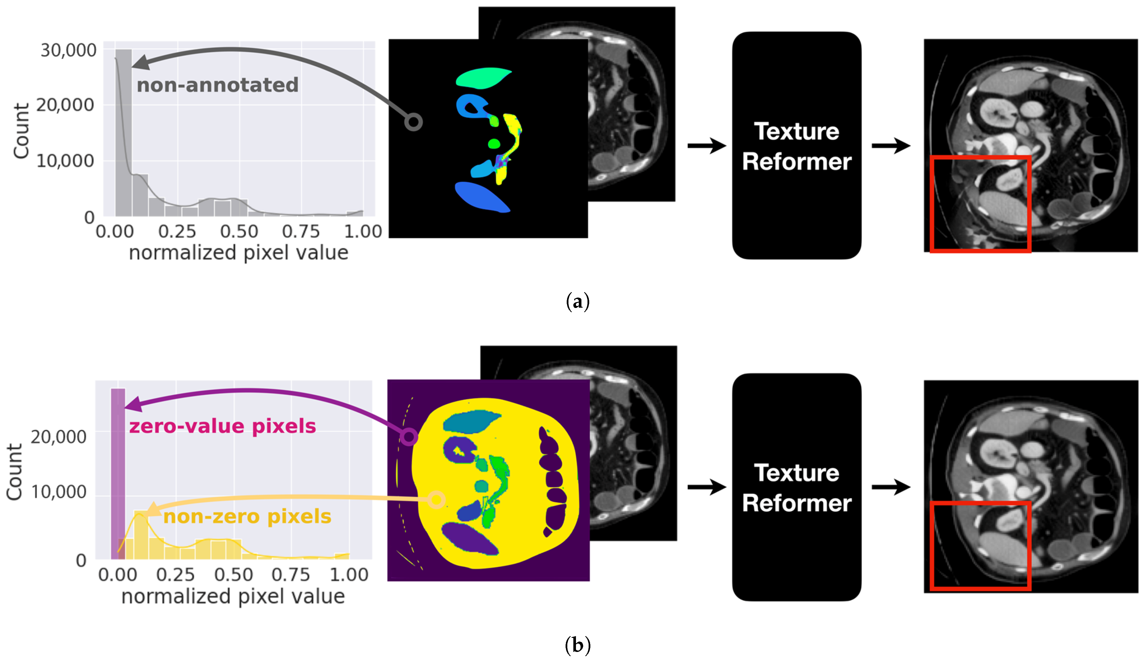 Applsci 14 02576 g004