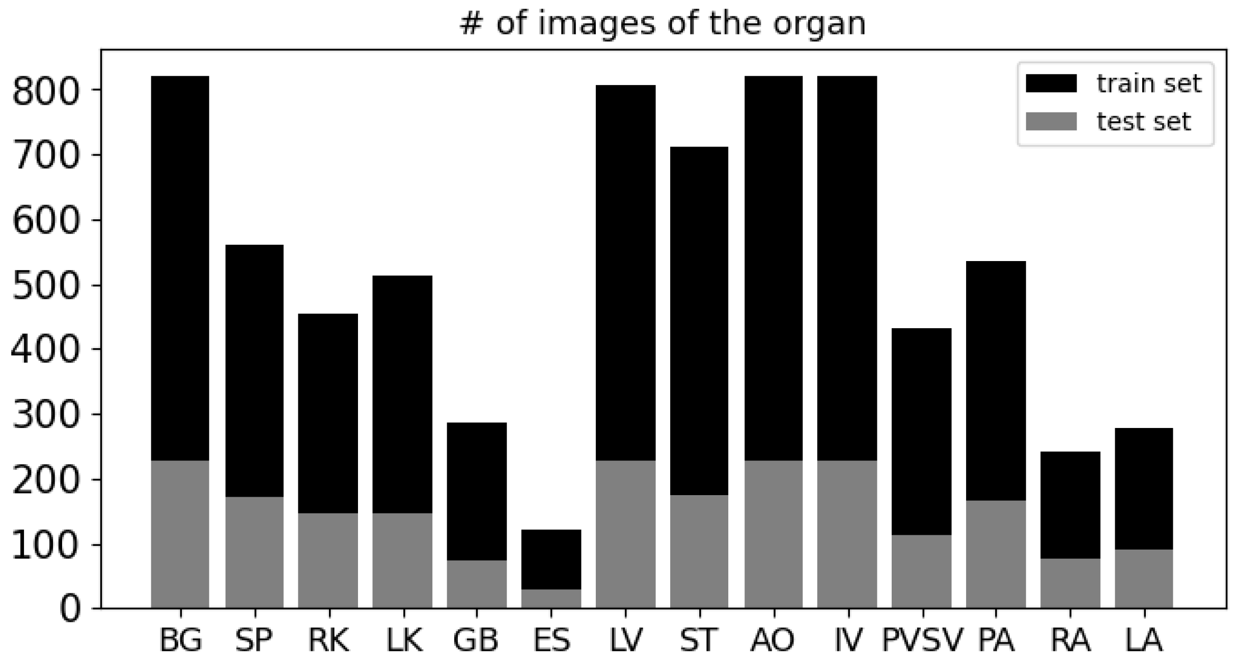 Applsci 14 02576 g006