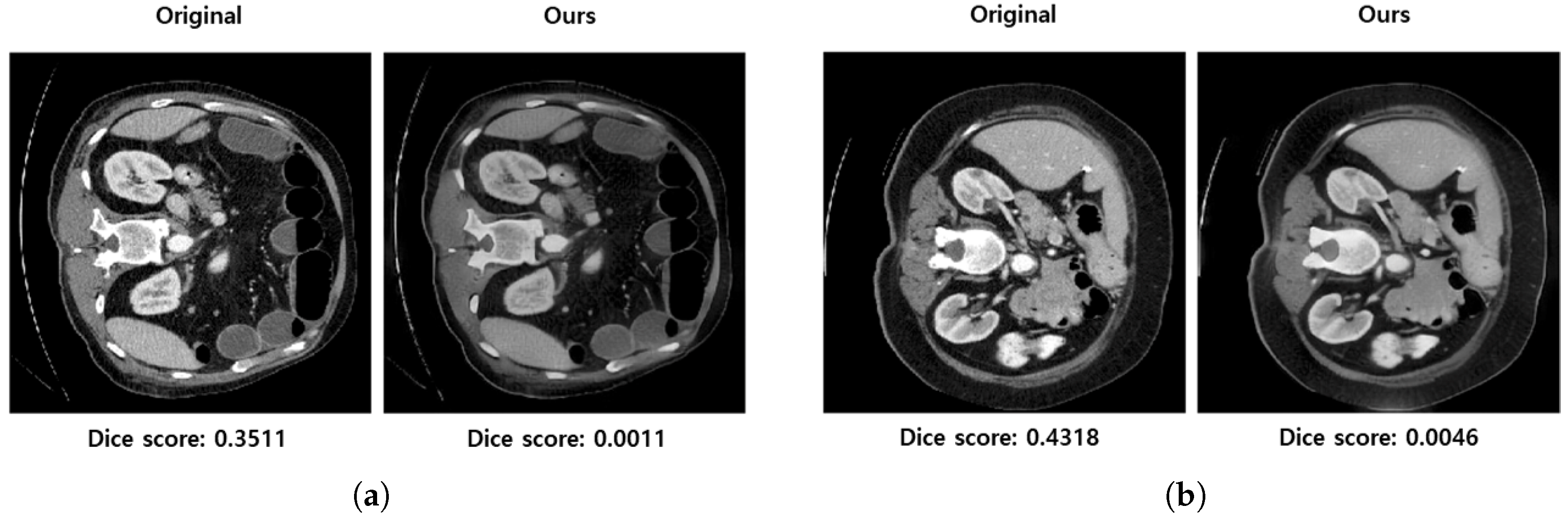Applsci 14 02576 g008