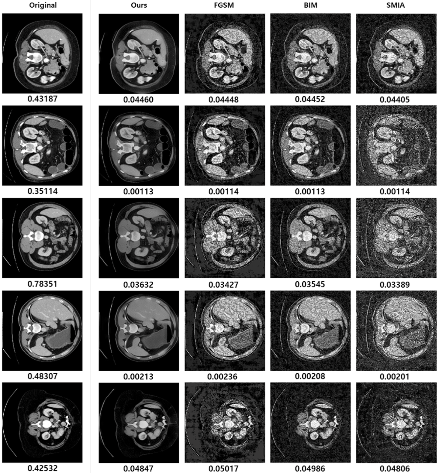 Applsci 14 02576 g009