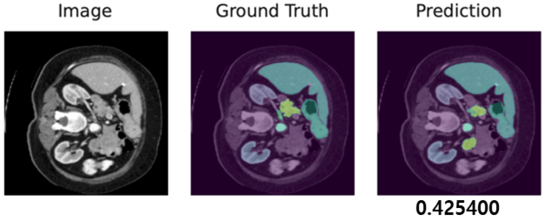 Applsci 14 02576 g010