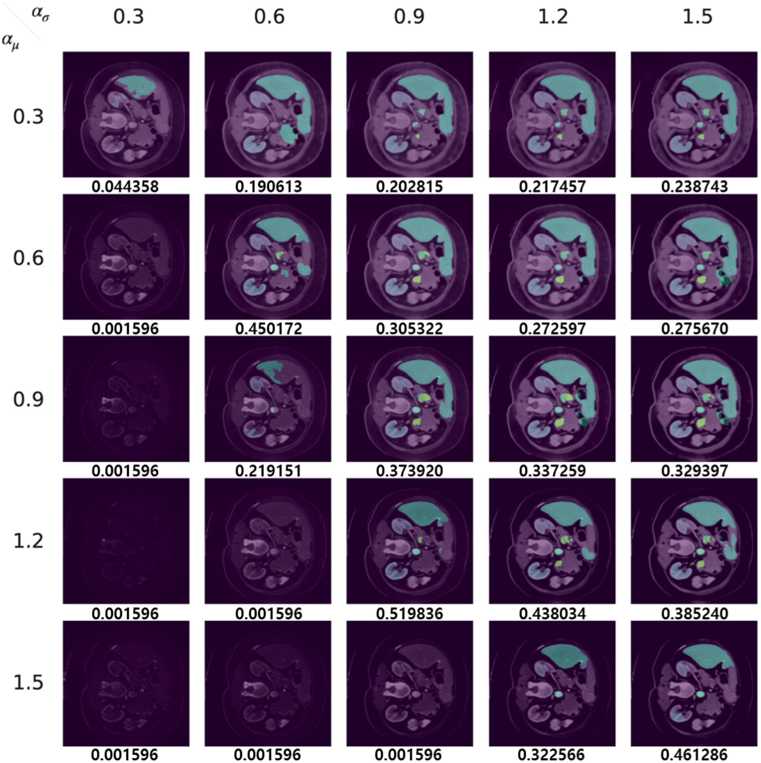 Applsci 14 02576 g012