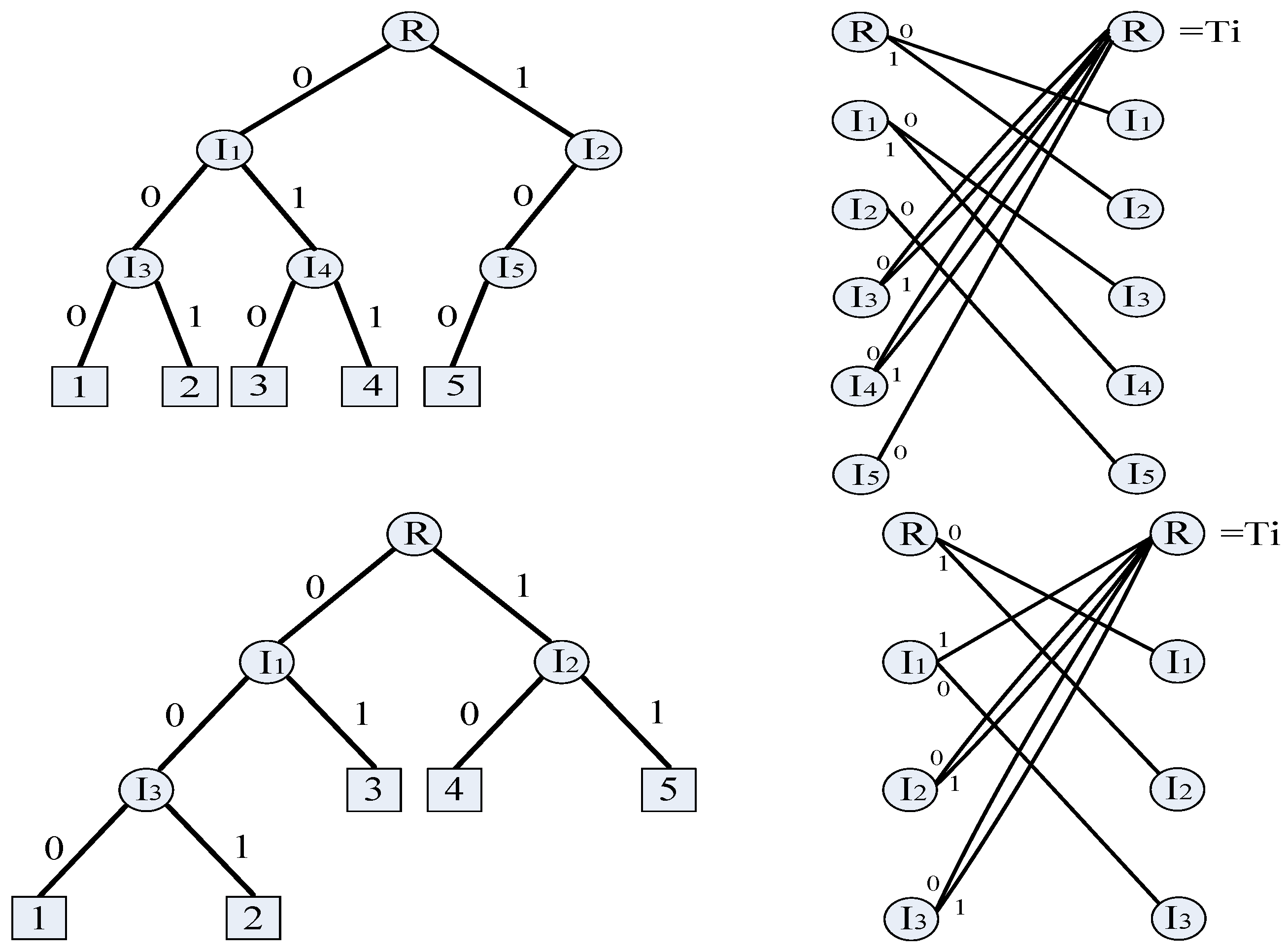 Applsci 14 02578 g003