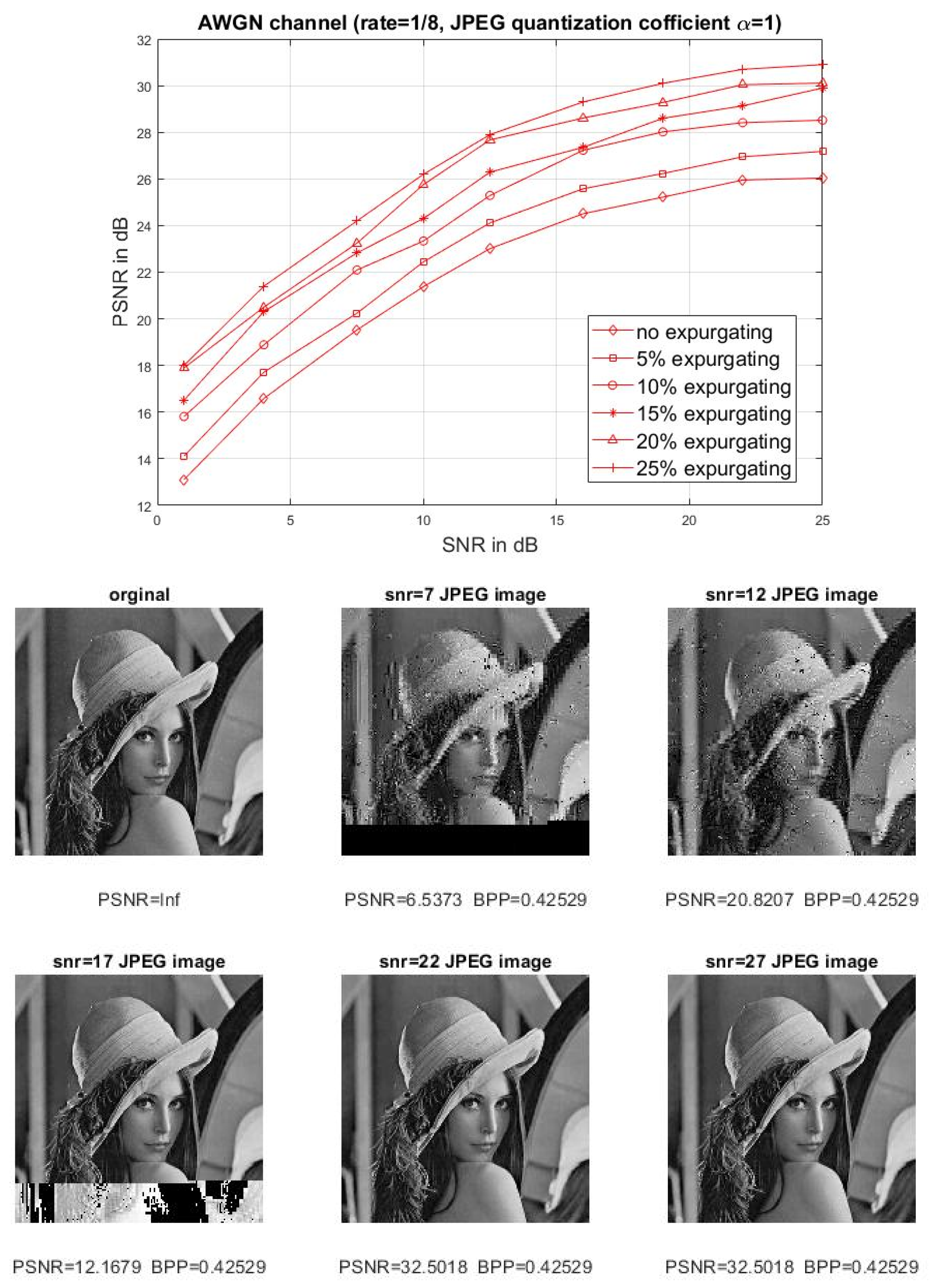 Applsci 14 02578 g008