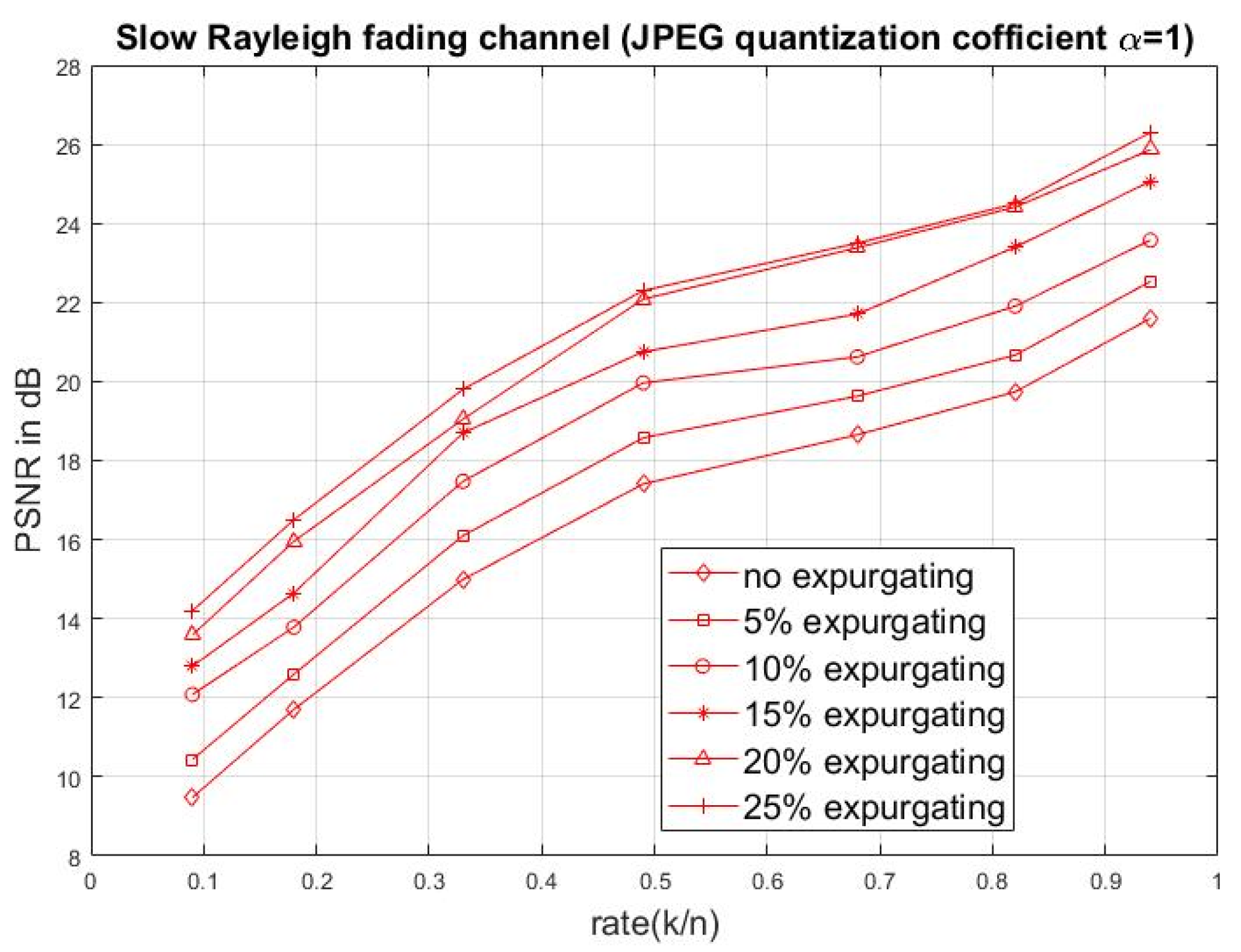 Applsci 14 02578 g009