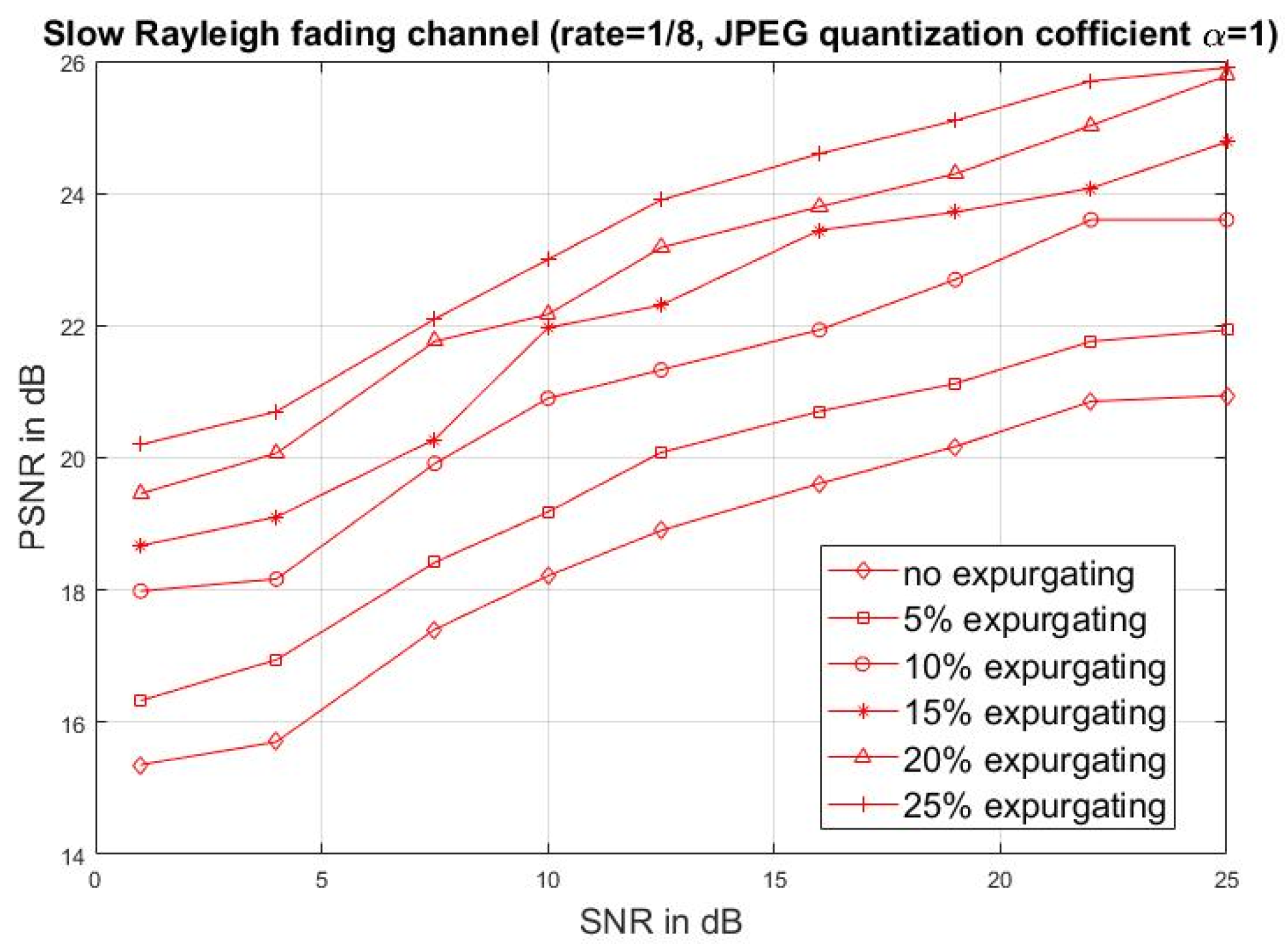 Applsci 14 02578 g010a