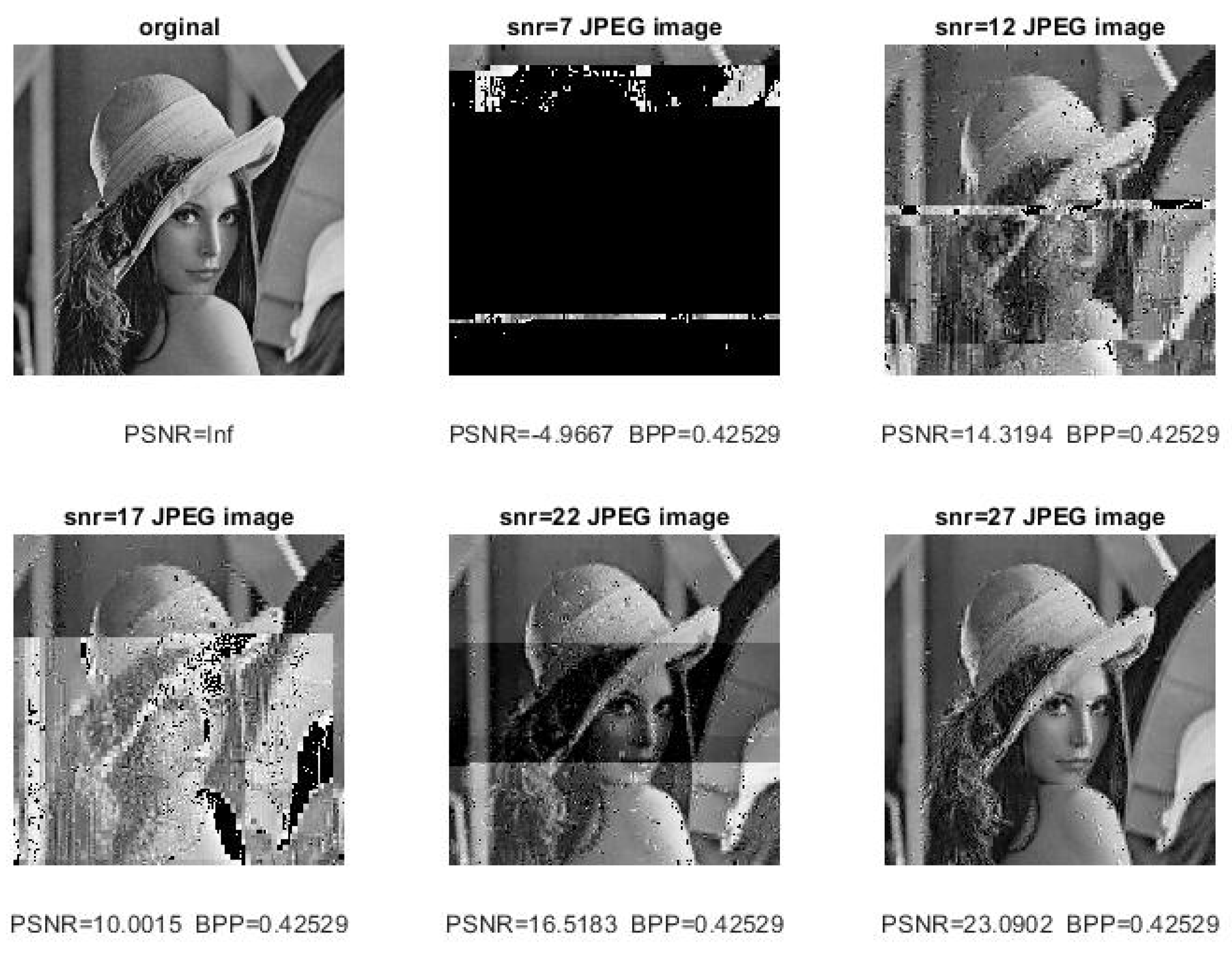 Applsci 14 02578 g010b