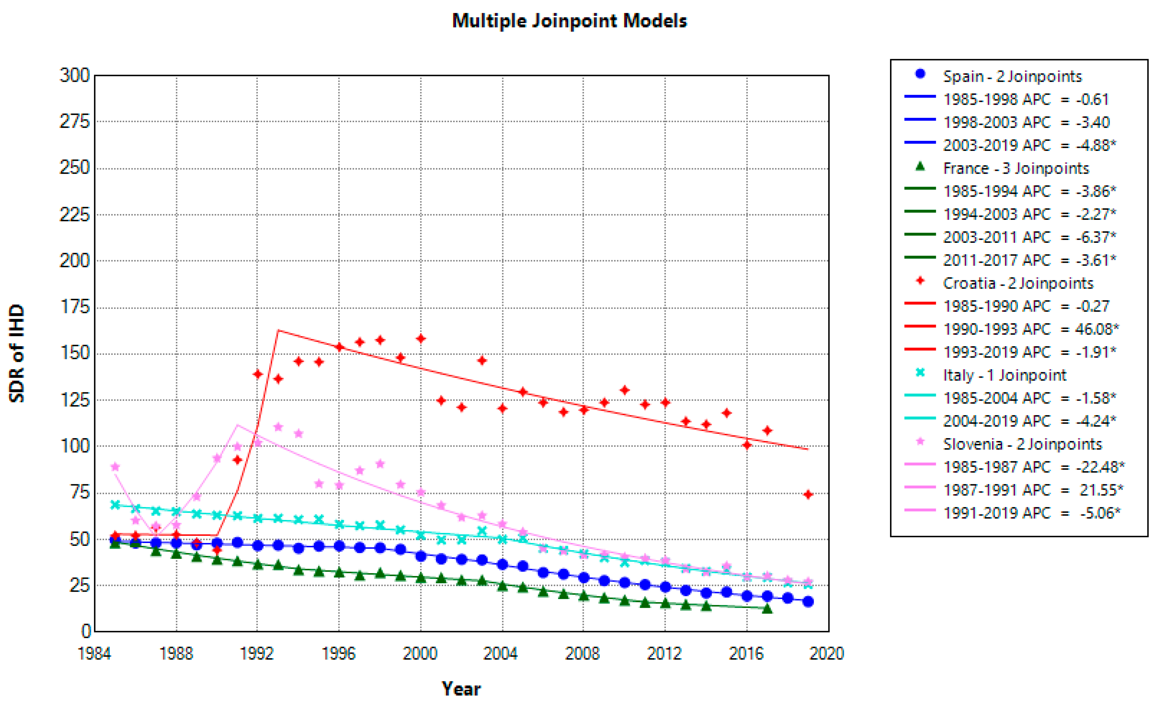 Applsci 14 02581 g001