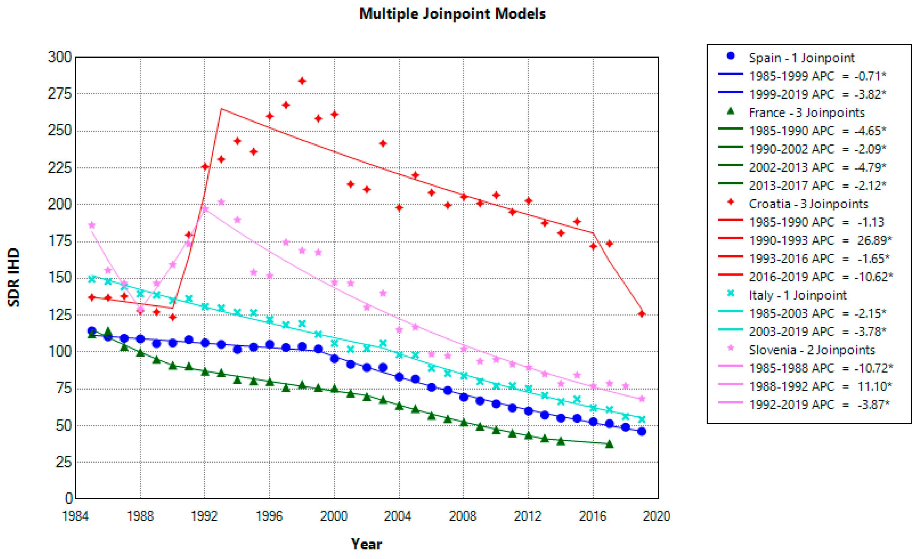 Applsci 14 02581 g002