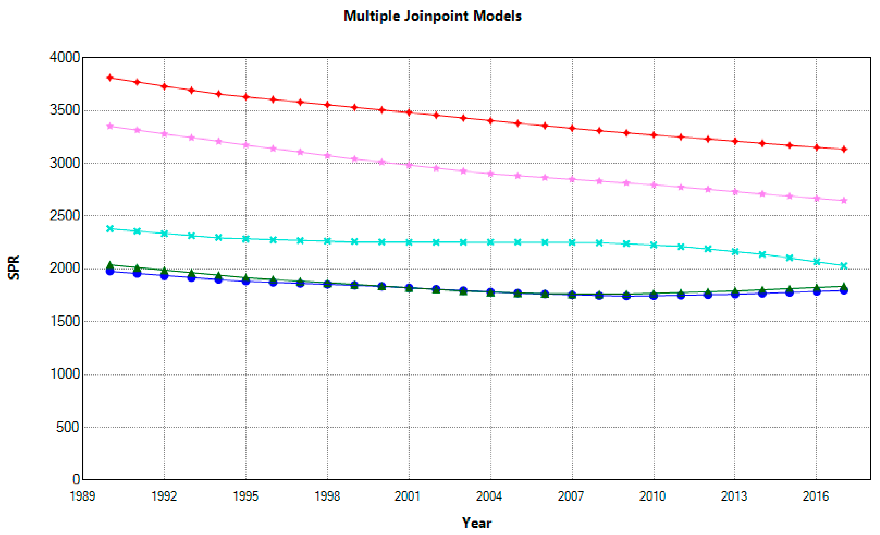 Applsci 14 02581 g006