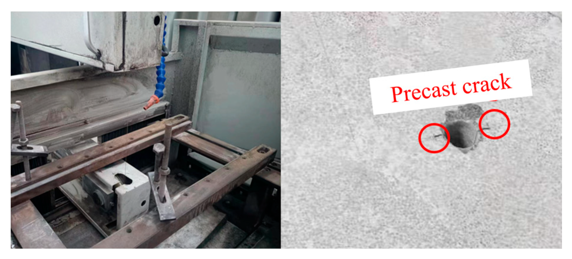 Applsci 14 02585 g010 Applsci 14 02585 g010